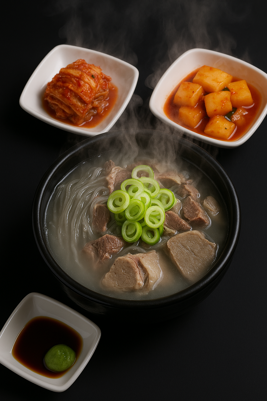 육곱하기 본점