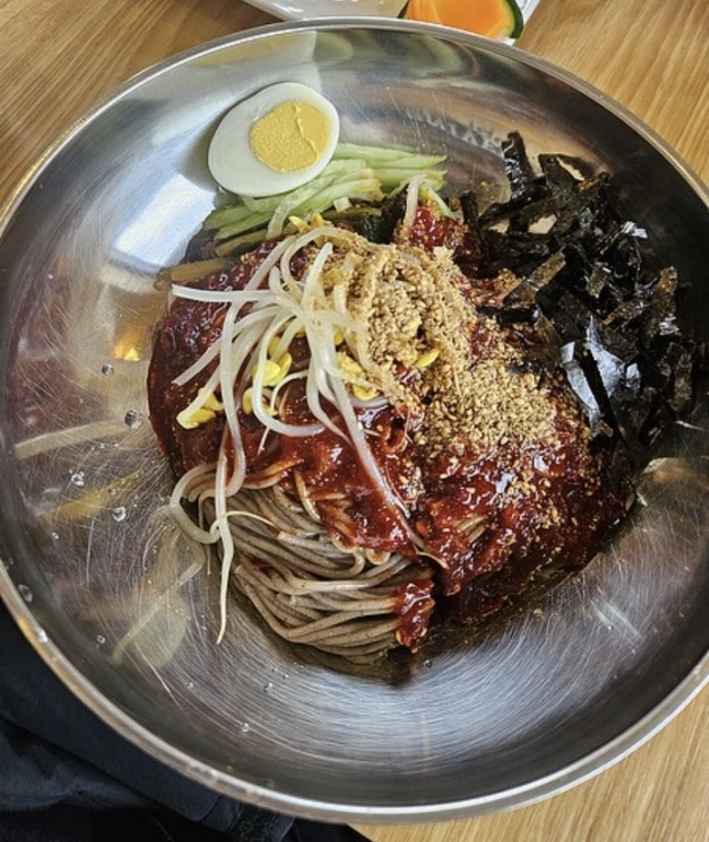 송강면옥