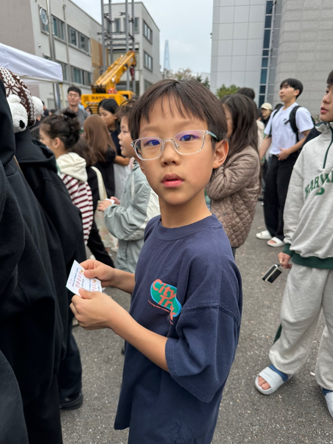 하이풀스포츠 x 온마인드 심리상담센터 롯데몰 은평점