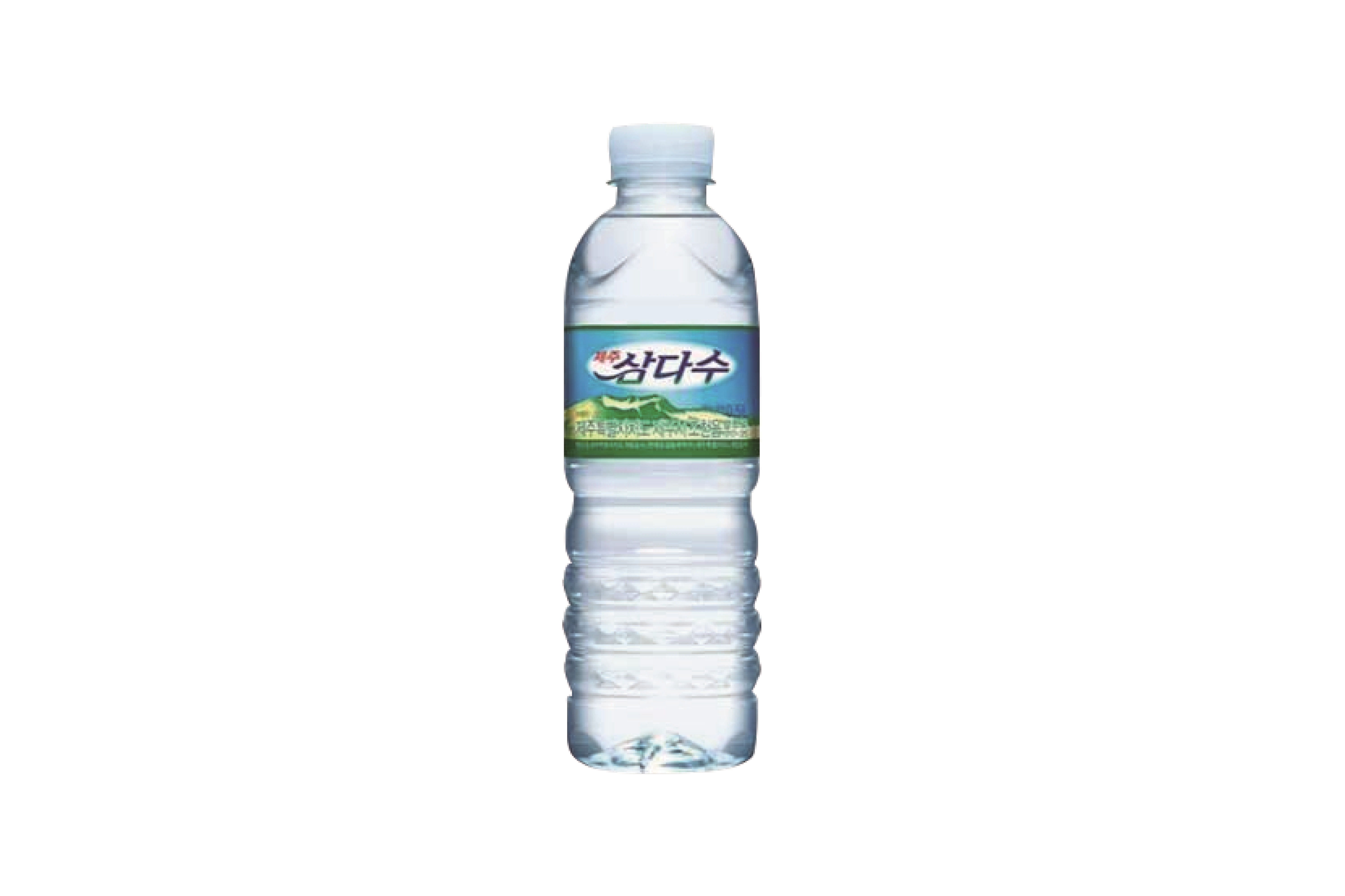 편한밥상