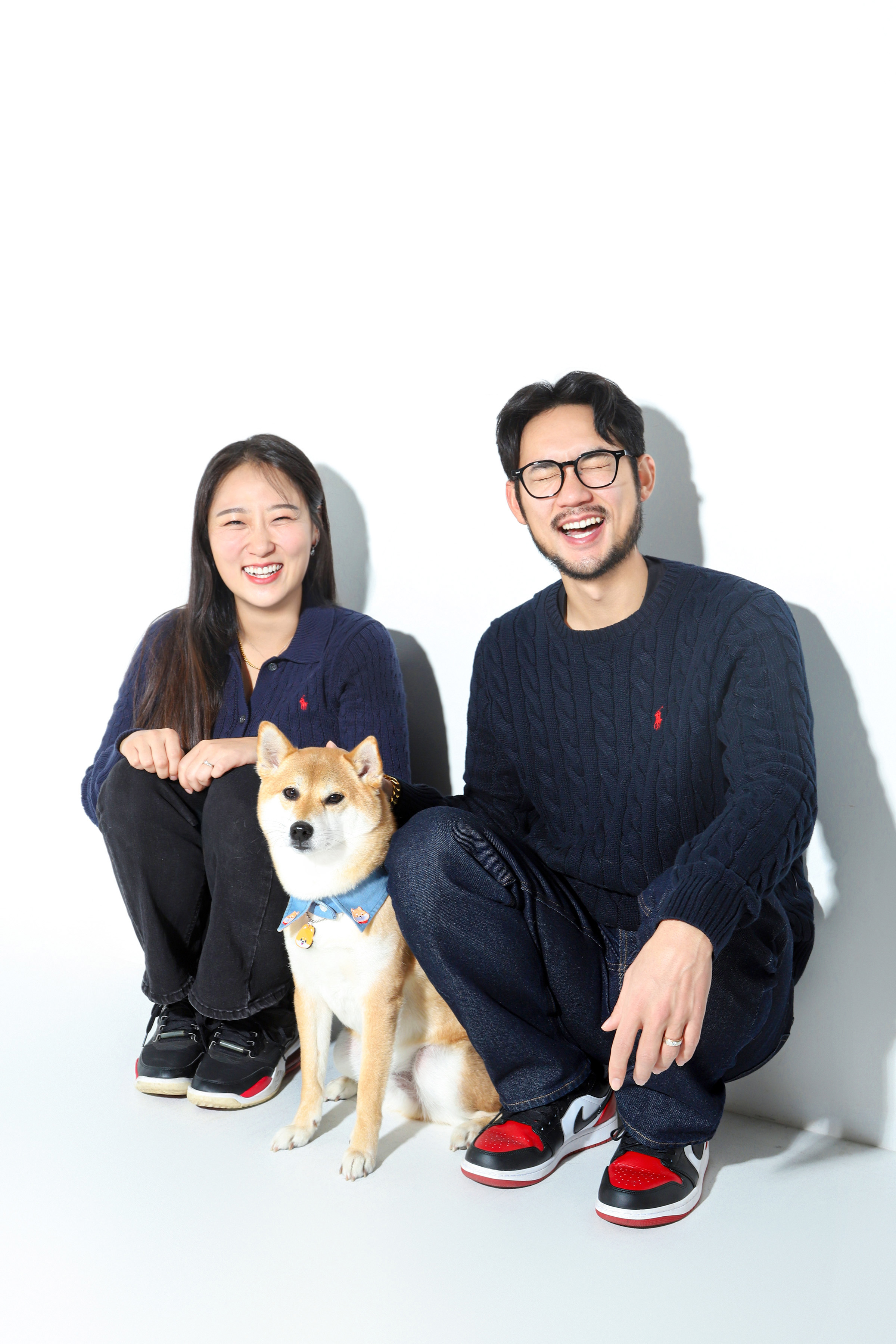사진관,하연