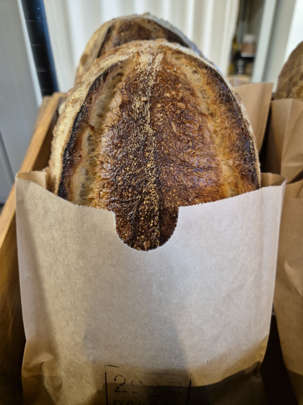 292루 베이커리 대표 이미지