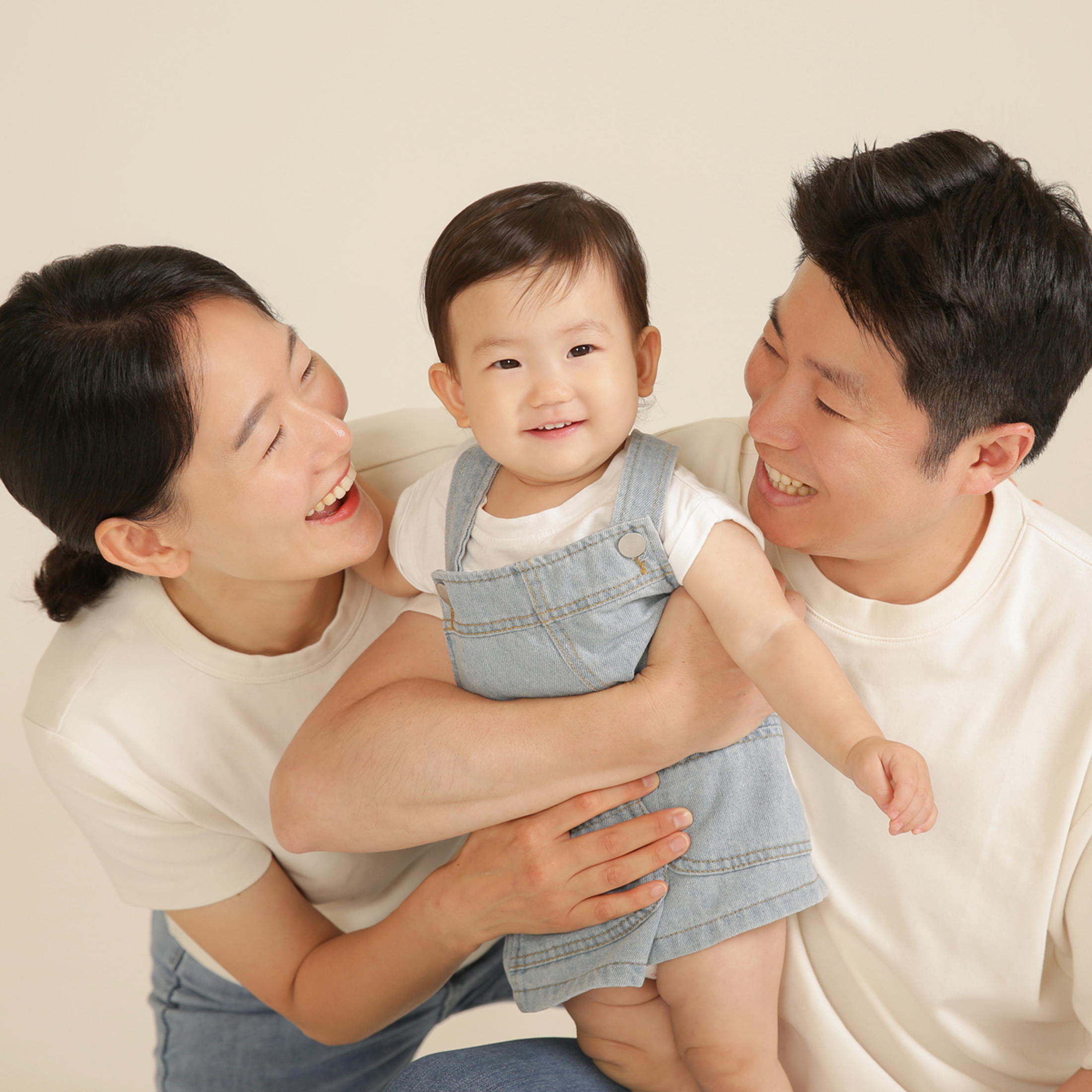 우리가족사진관