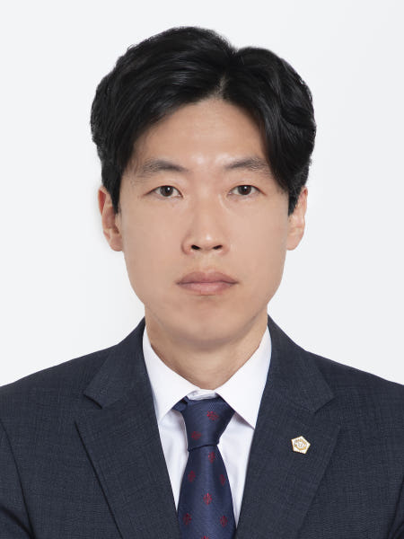 변대일법무사사무소