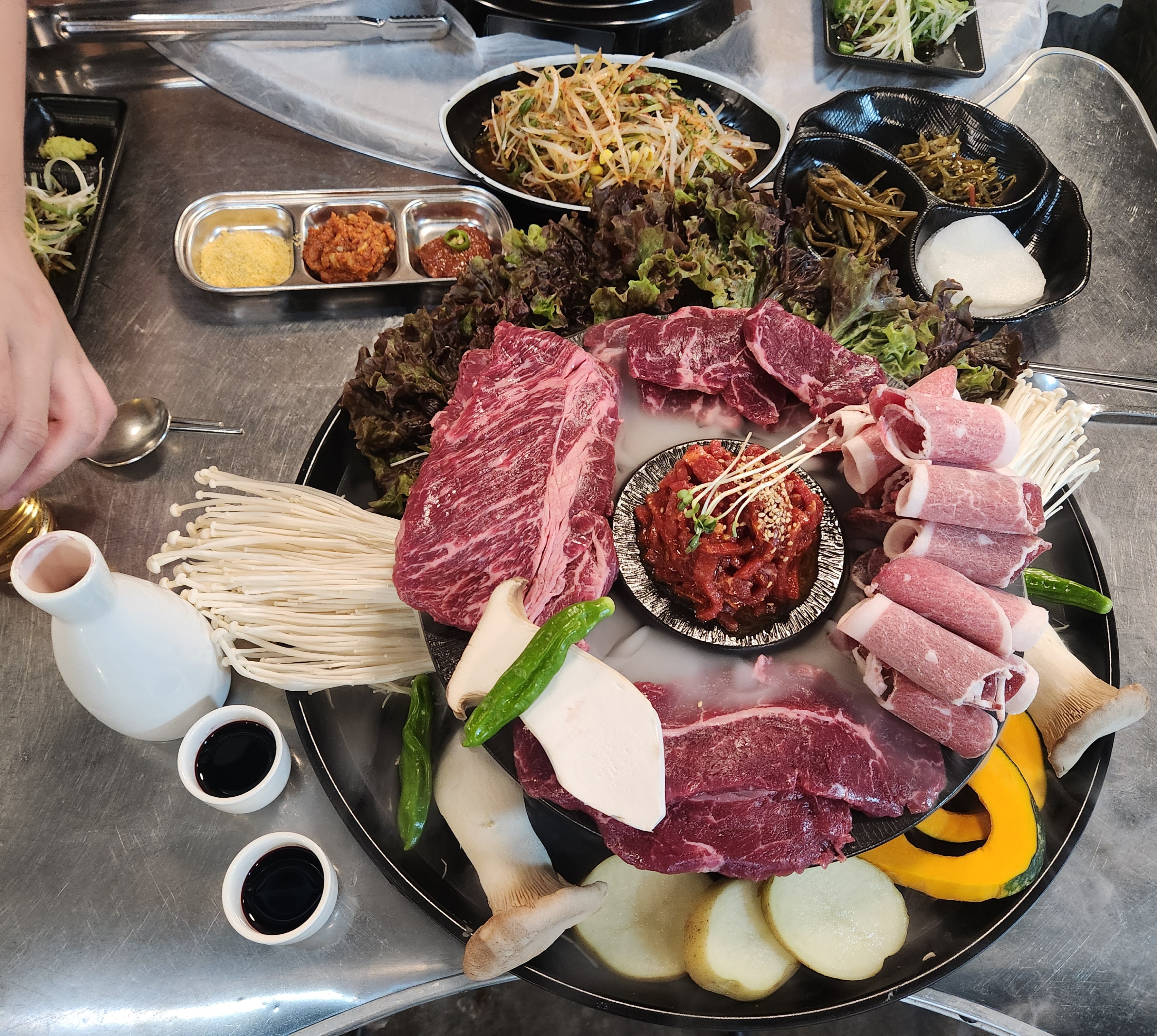 머꾸더머꾸