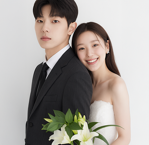 엠버웨딩컨설팅 대표 이미지