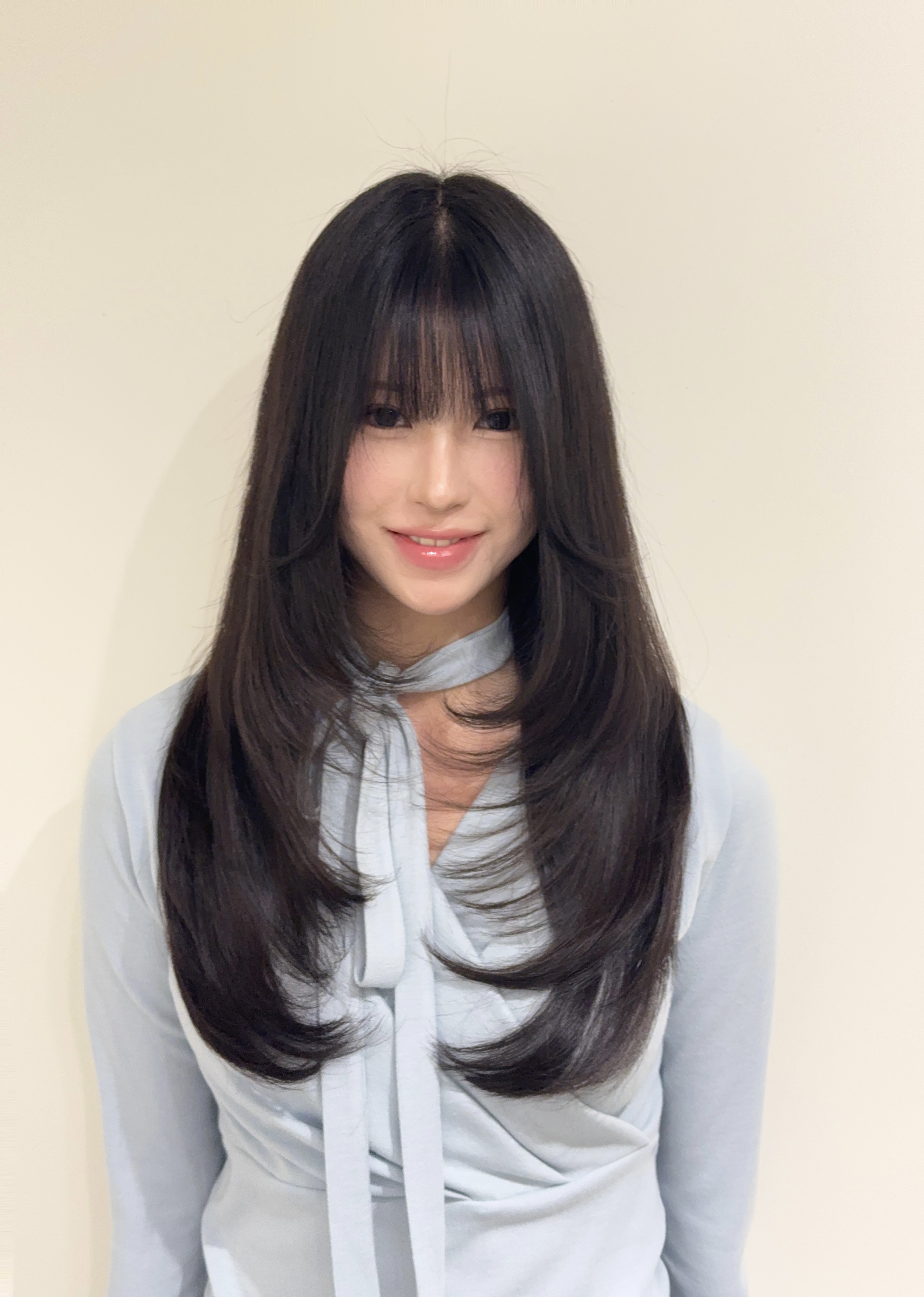 나우더블유 철산본점 내부 또는 관련 모습