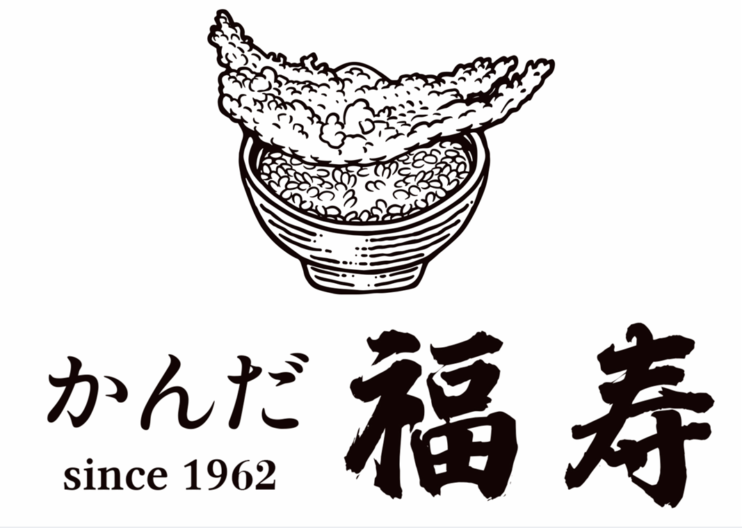 칸다후쿠주 롯데백화점 노원점