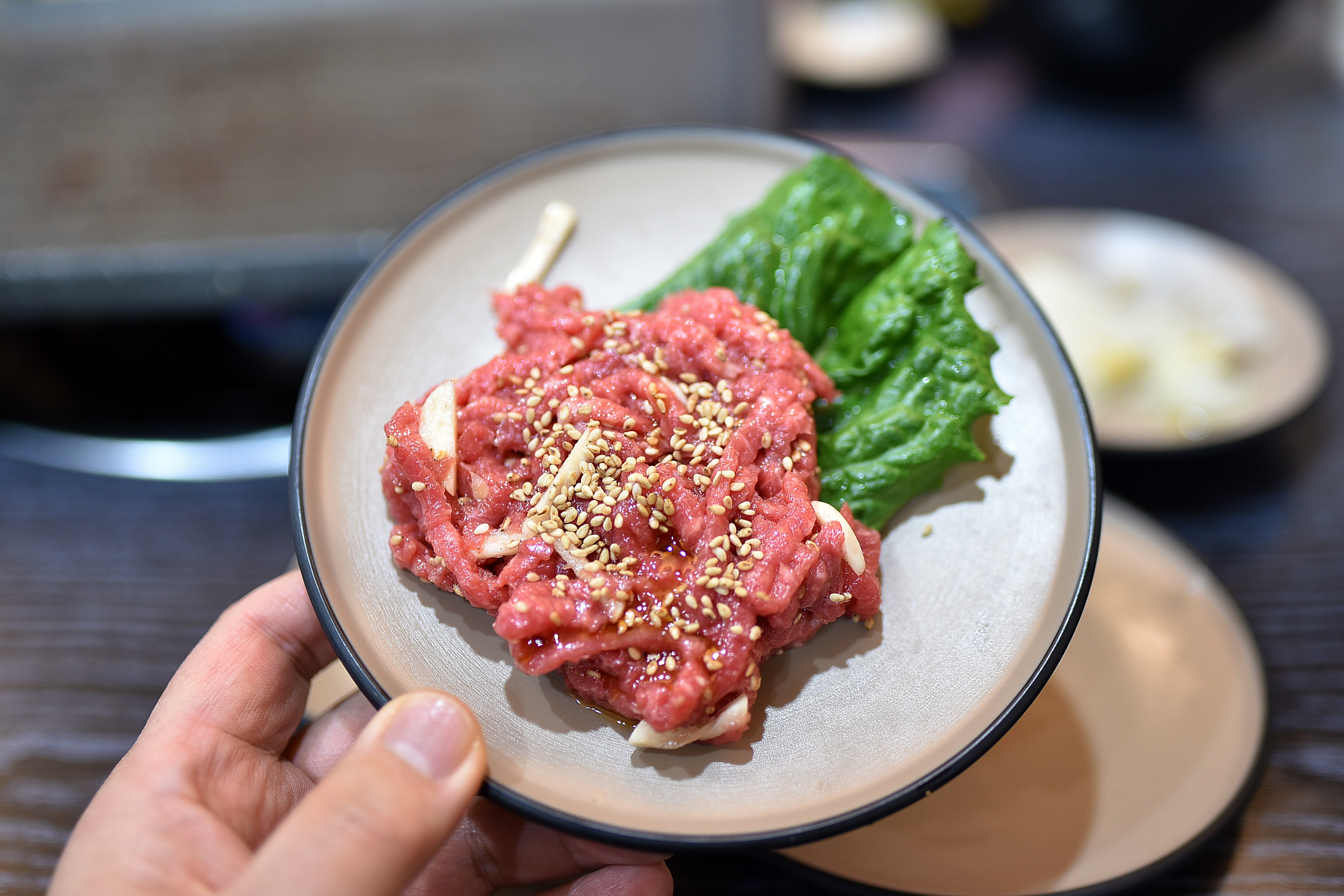 달종이네고깃집 은평응암역점 대표 이미지