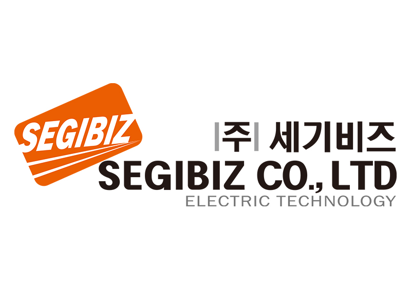 세기비즈