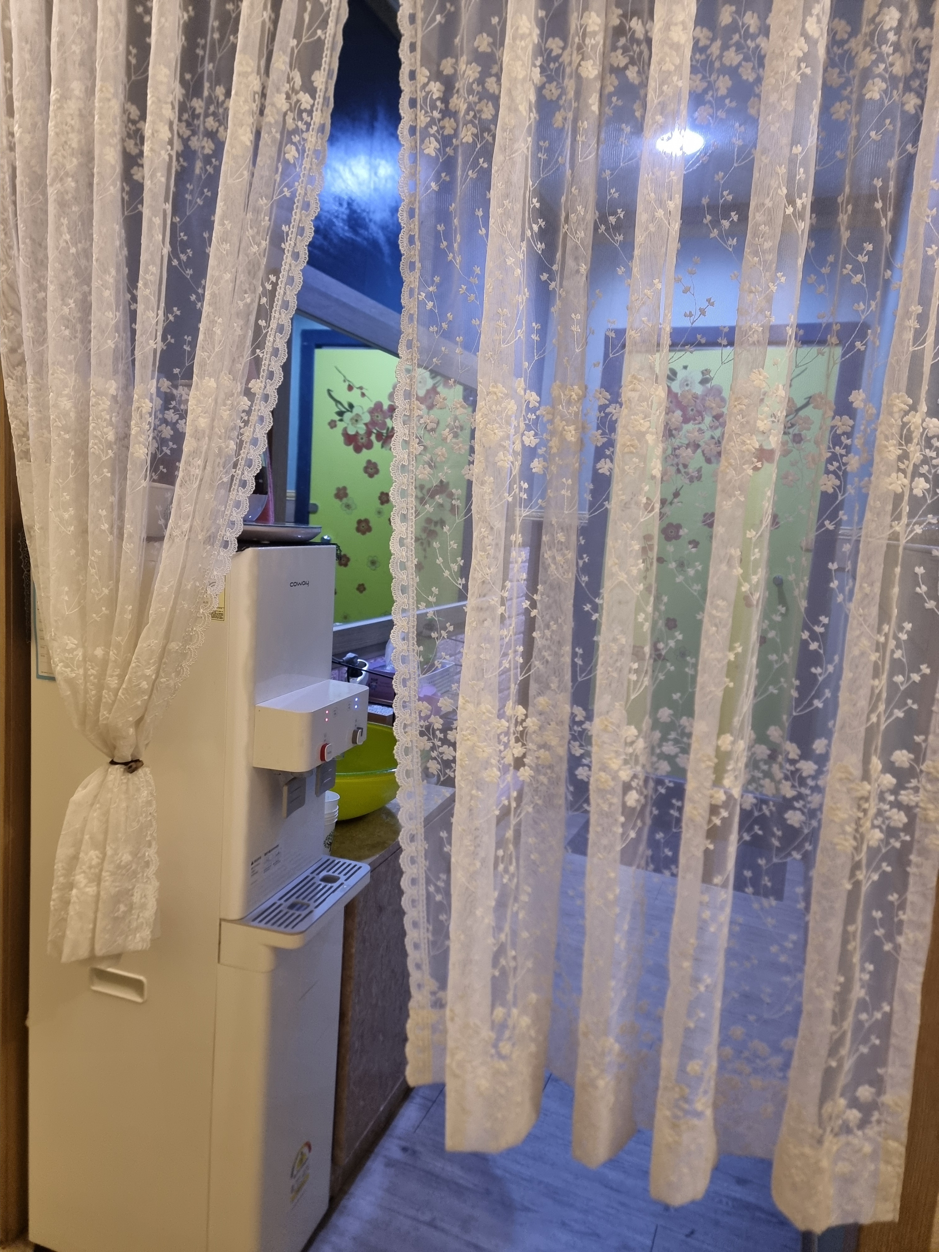 하얼빈 마사지 망포역점 photo 7