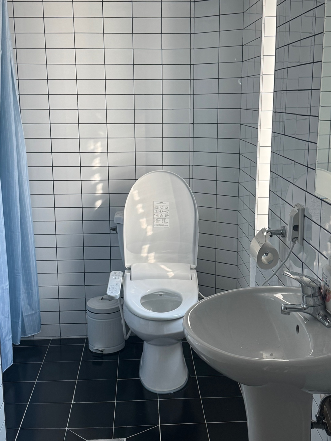 샤바트필라테스앤자이로토닉 대표 이미지