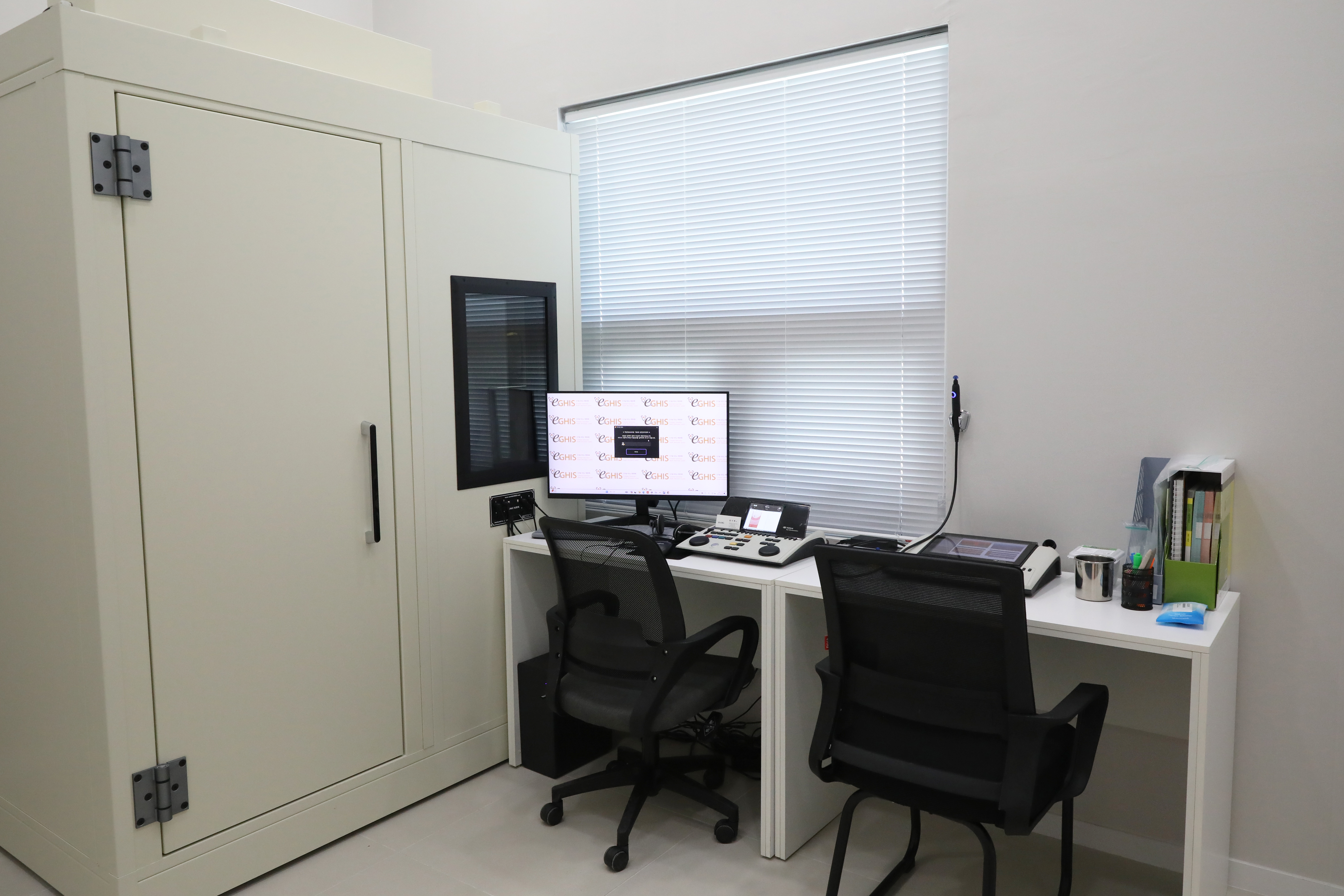 정읍진이비인후과의원 대표 이미지