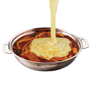 두끼 강남역점
