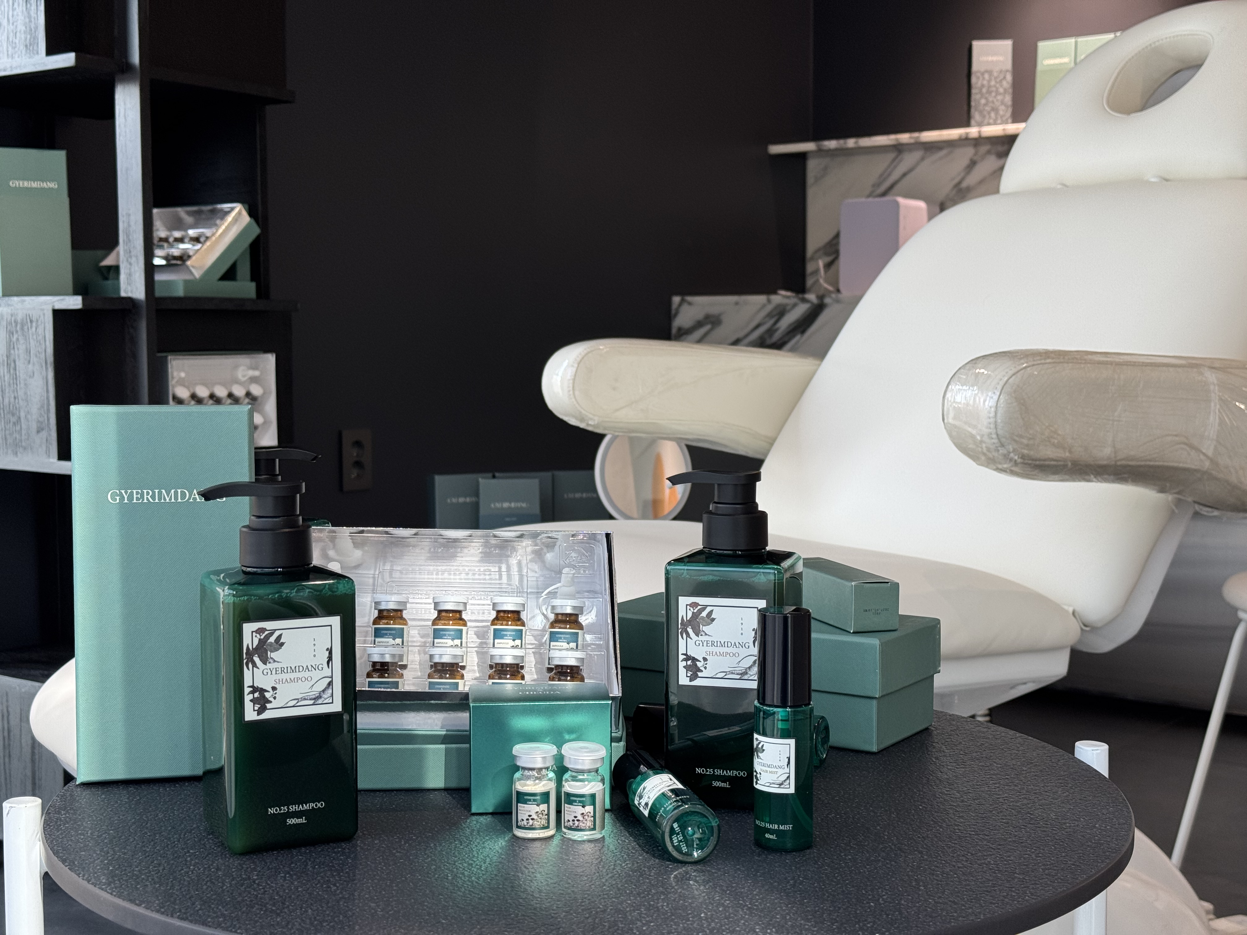 계림당 학동점 대표 이미지