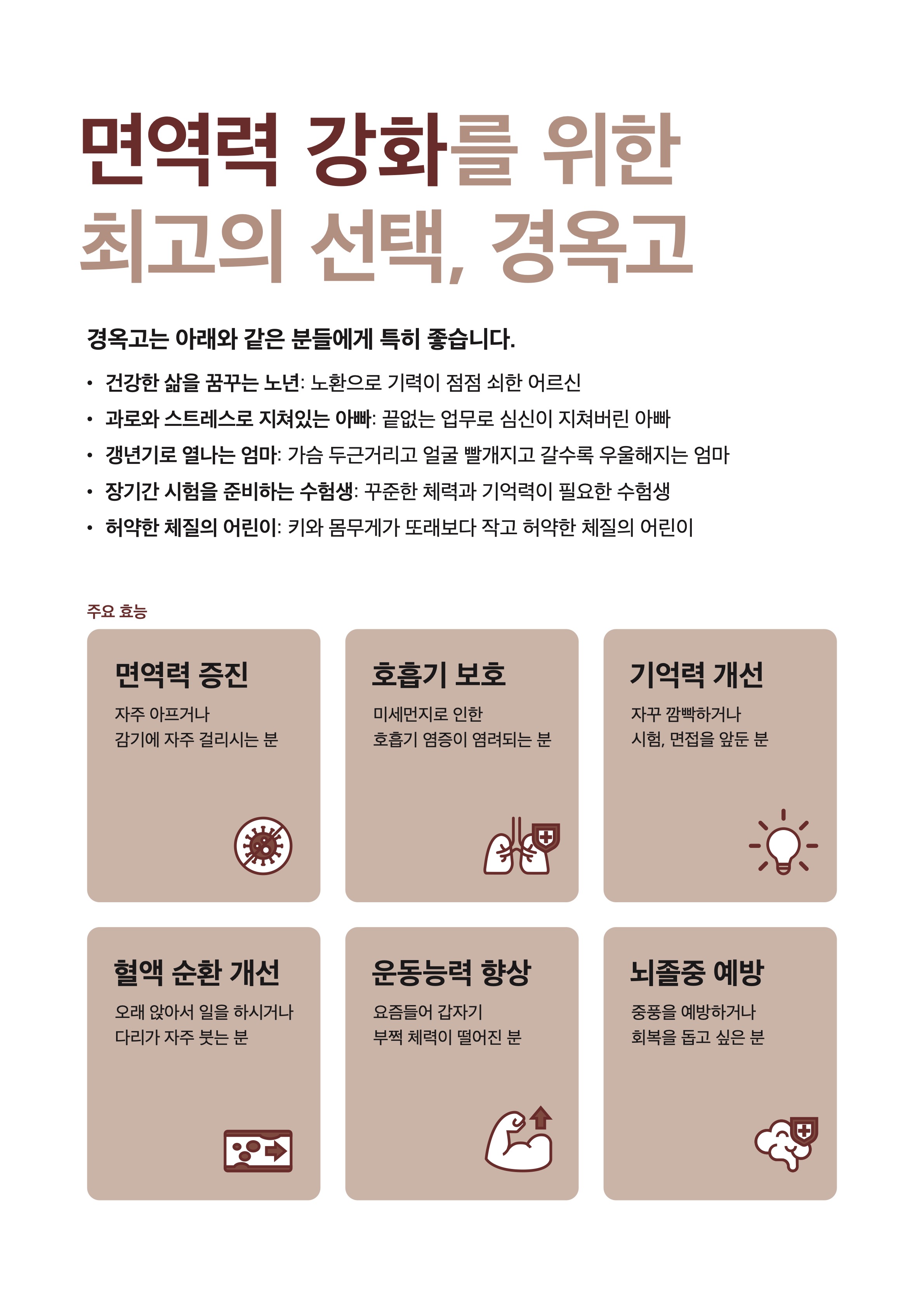칠곡정한의원