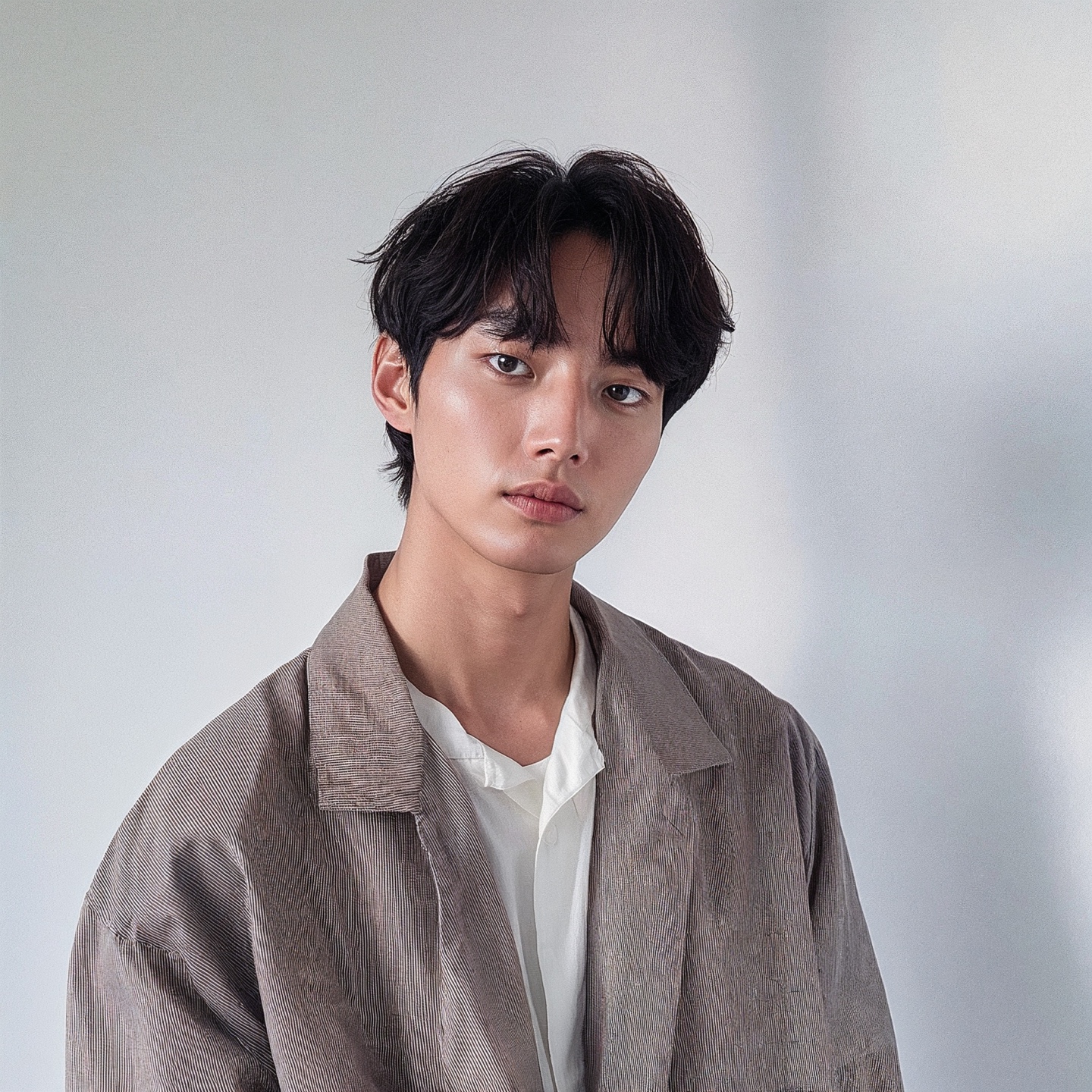 리안헤어 블랙 압구정로데오점