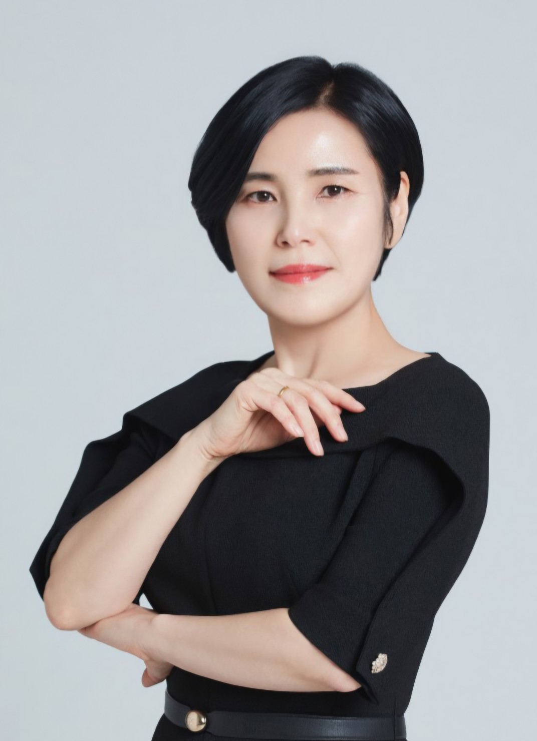 세무법인 도현 강남지사