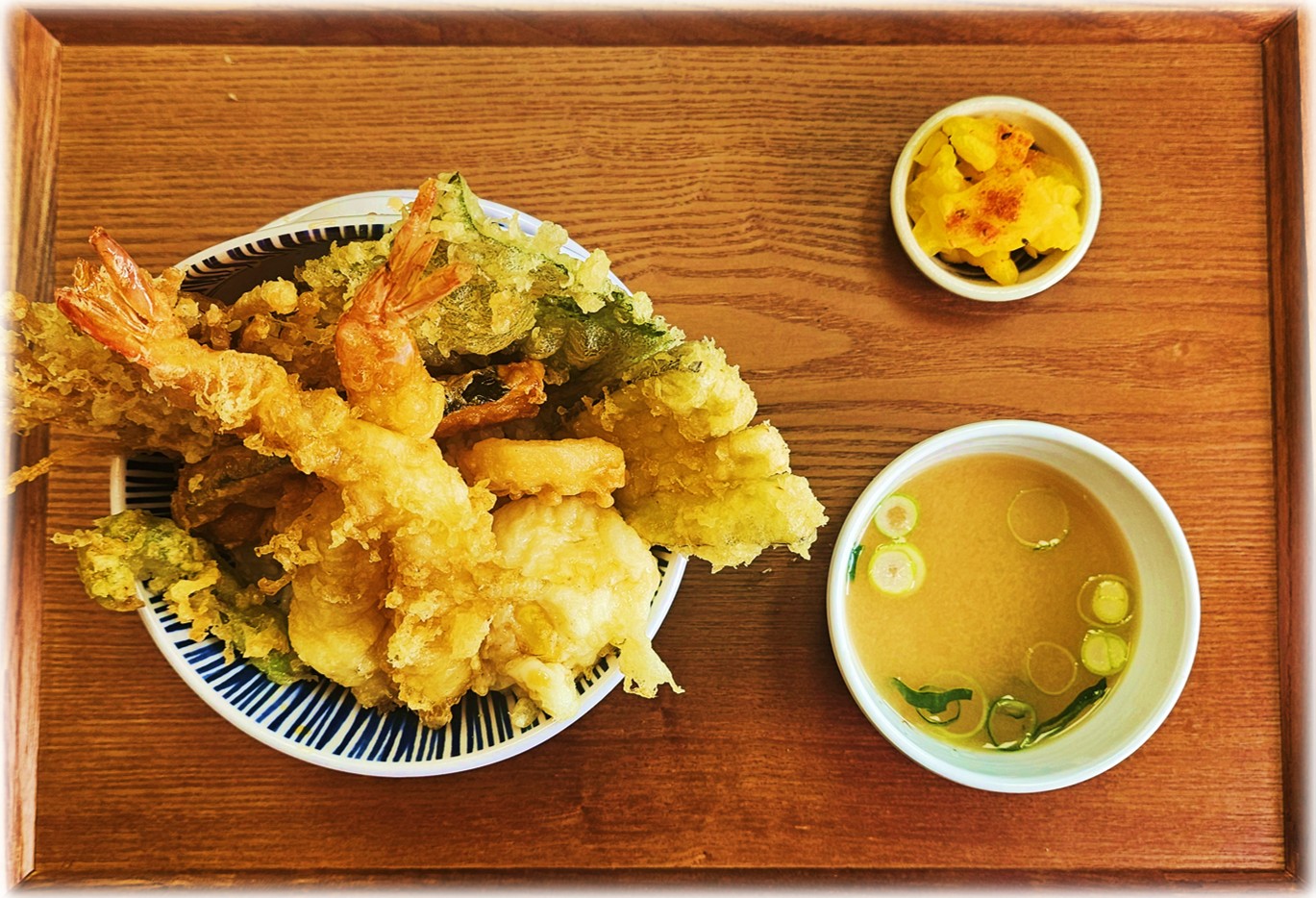 타코노미 강남자곡점