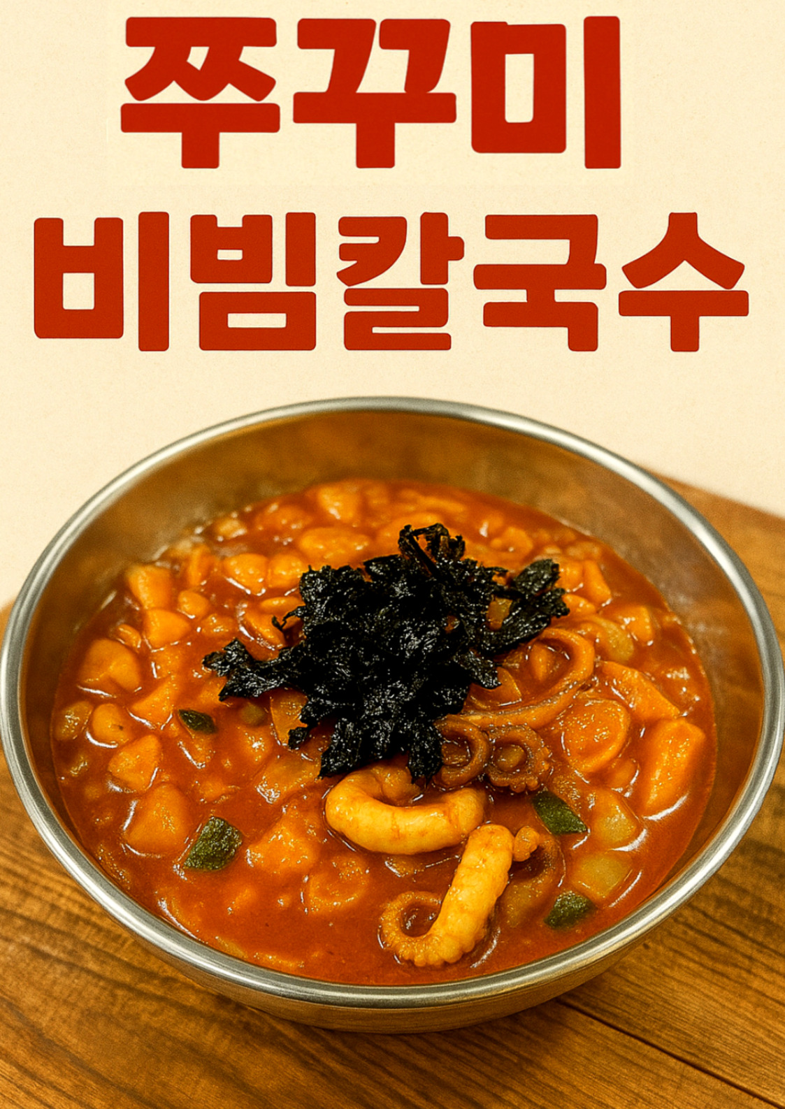 배불리
