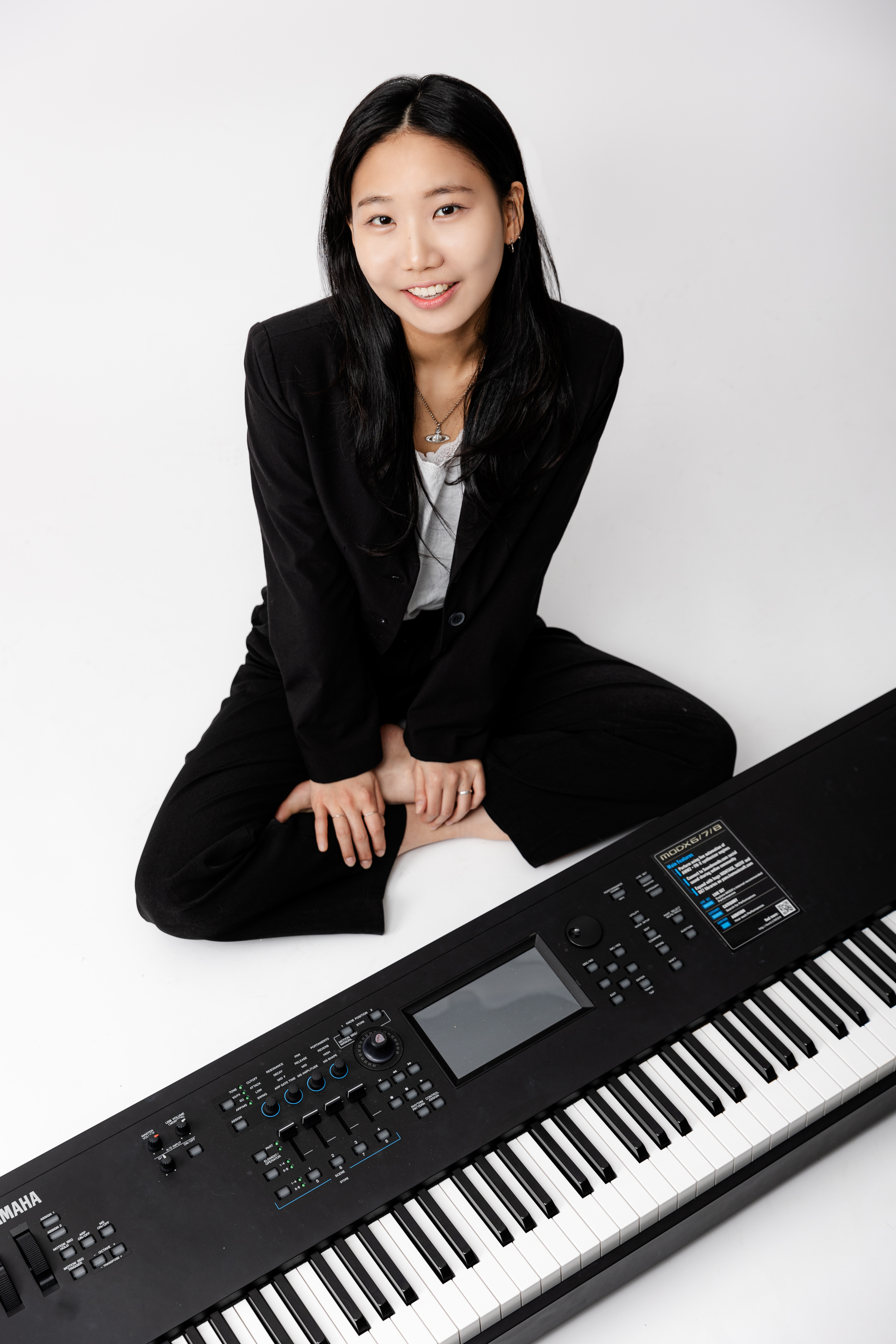 스튜디오 루아스