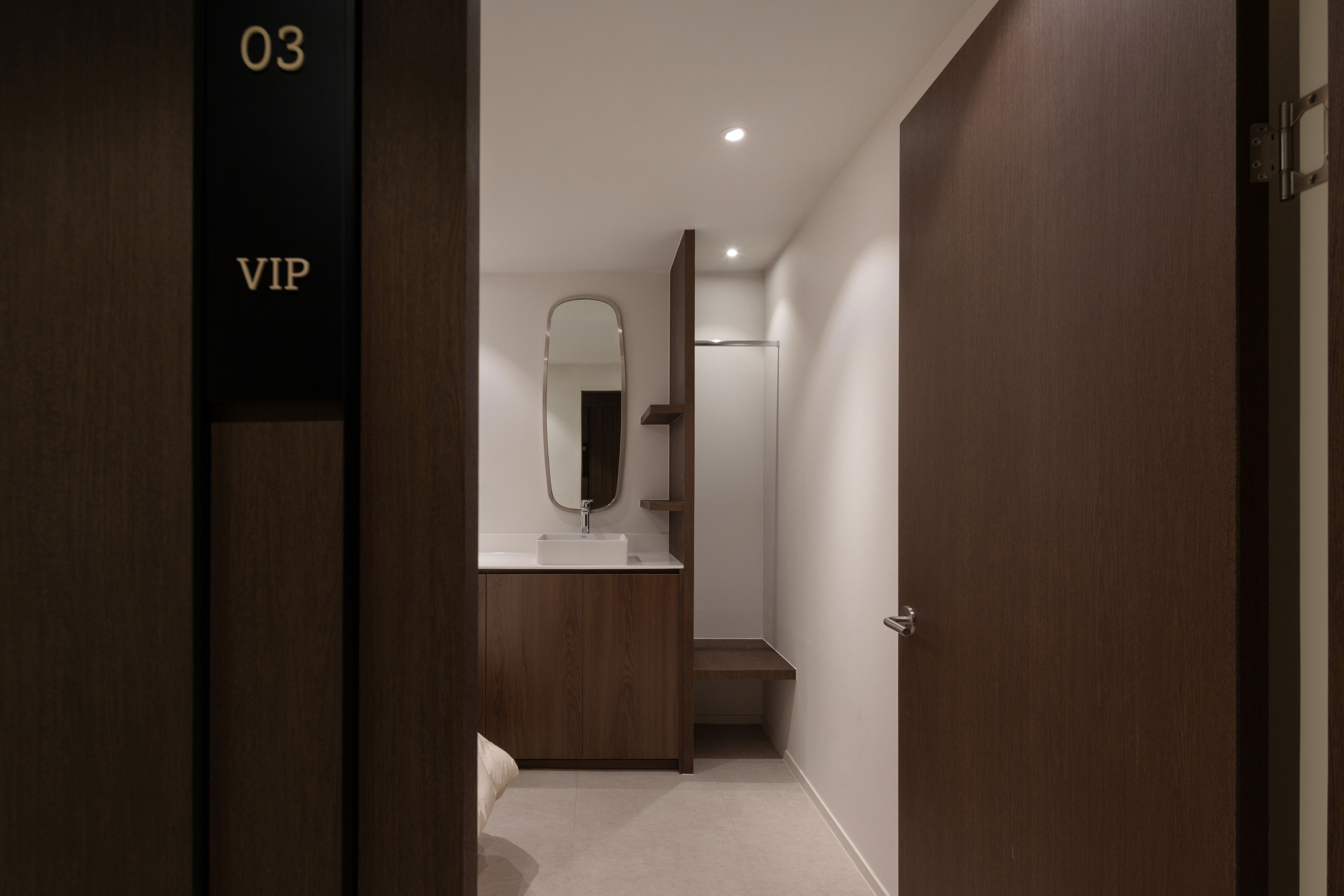 서울성모이비인후과의원 대표 이미지