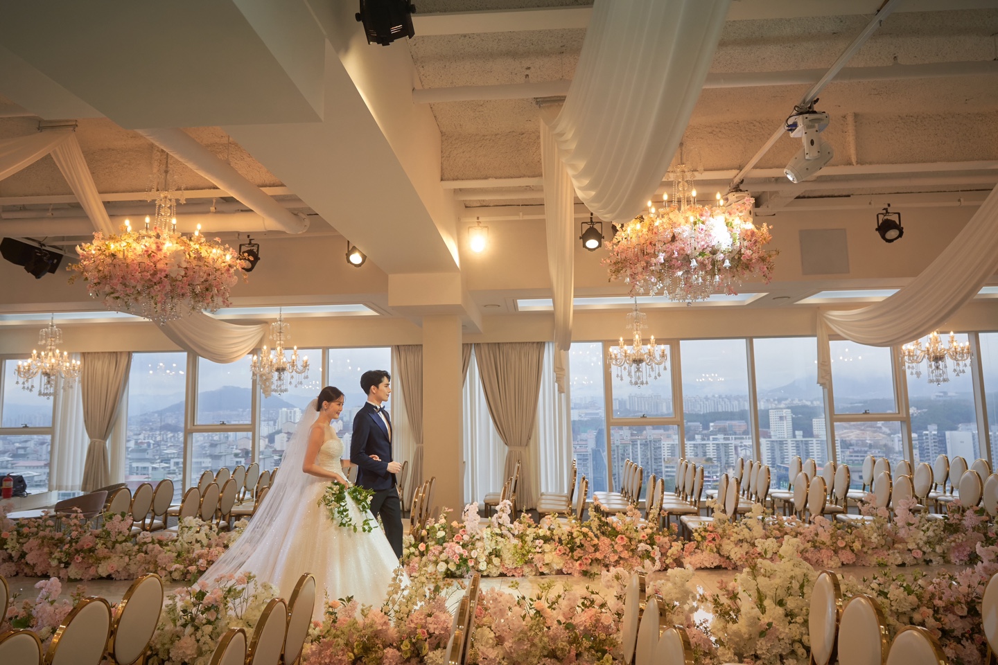 더테라리움 춘천 대표 이미지