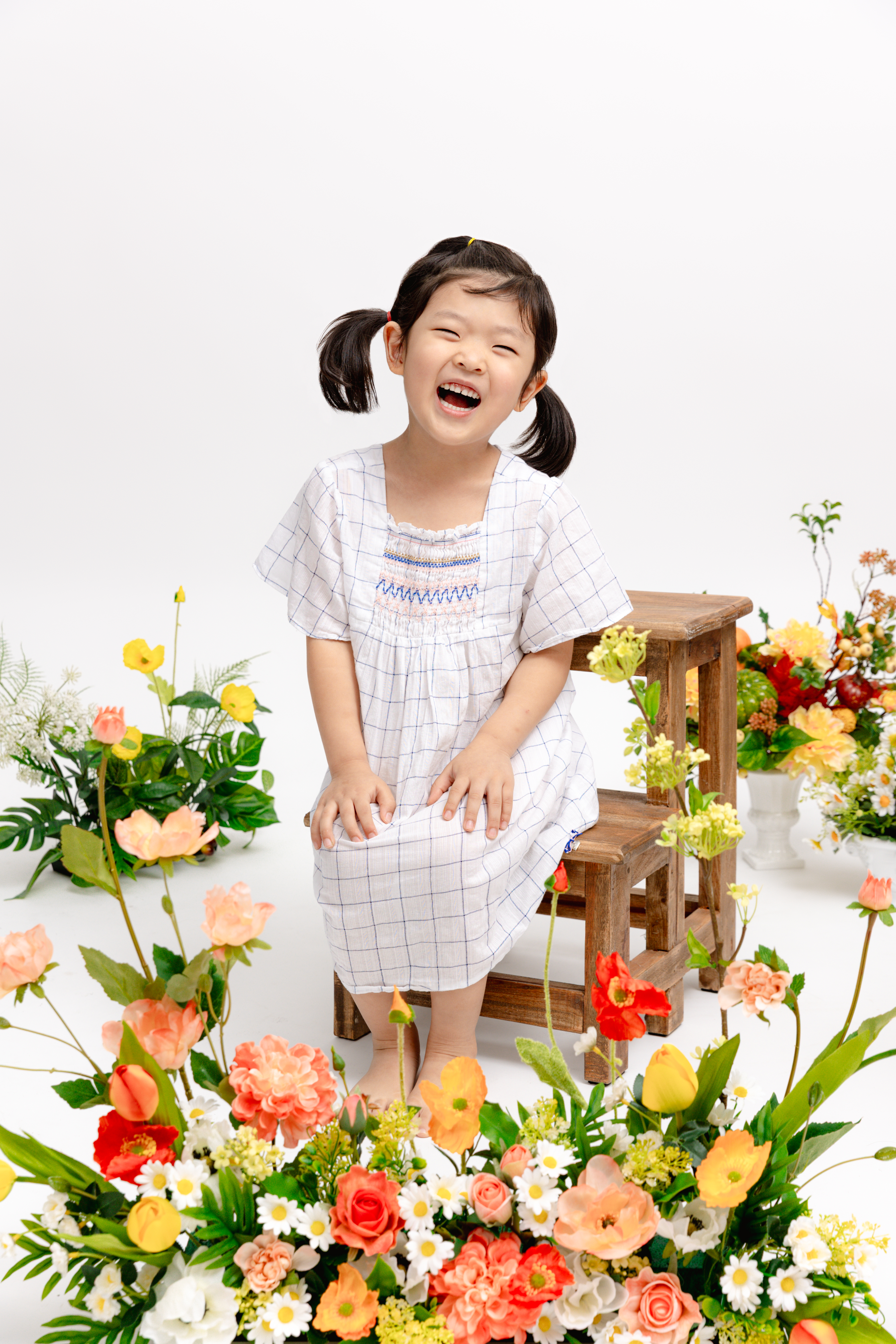 스튜디오 루아스