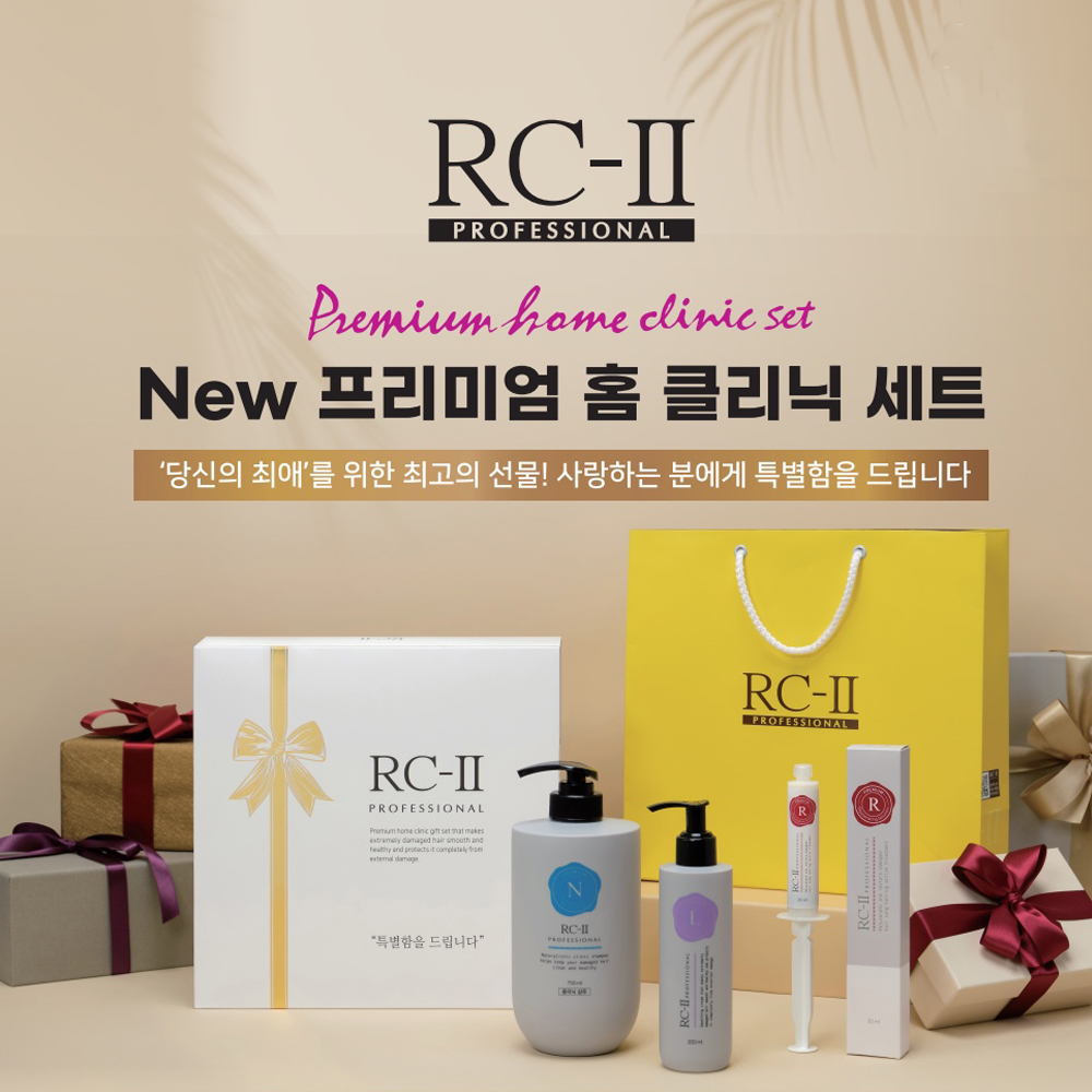 새론장터 대표 이미지
