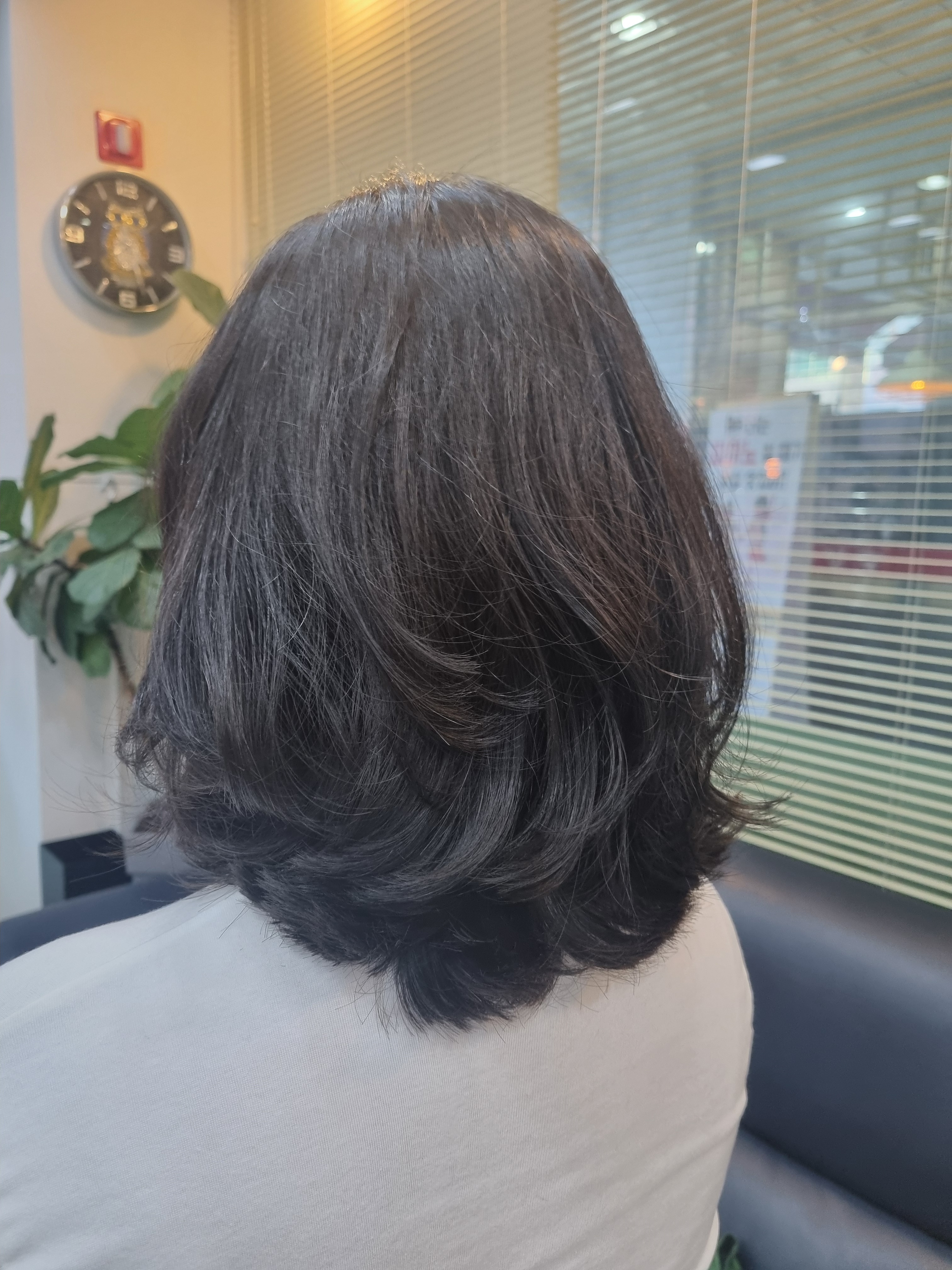 미란다헤어&뷰티 대표 이미지