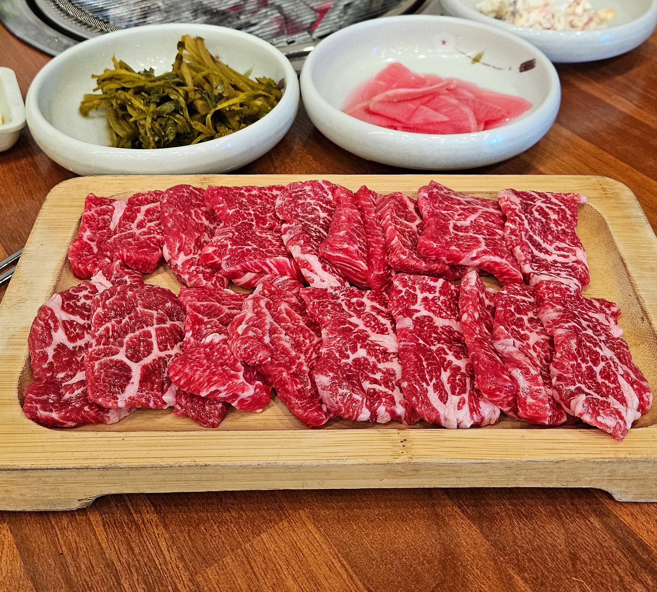 미트랑 고창점