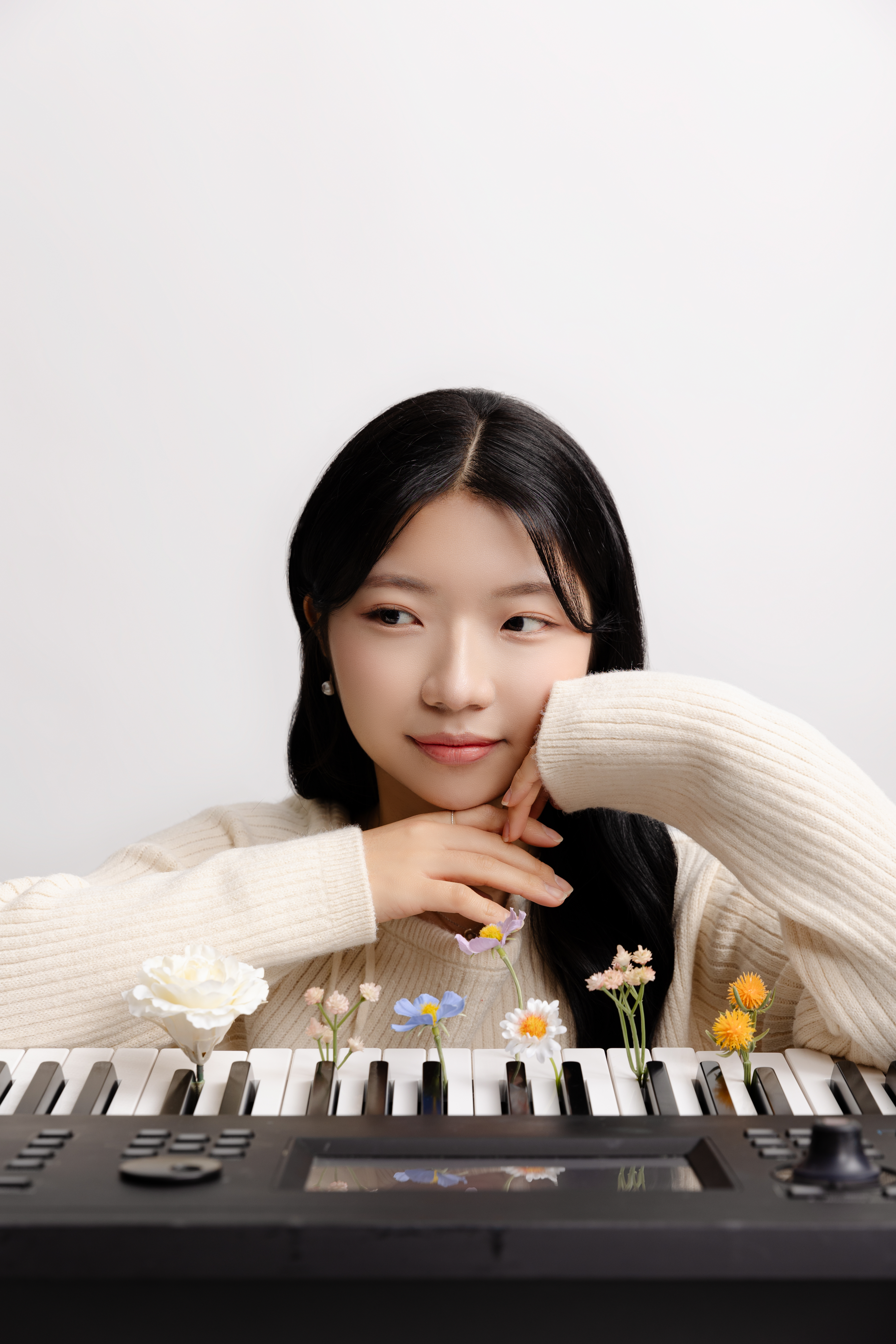 스튜디오 루아스