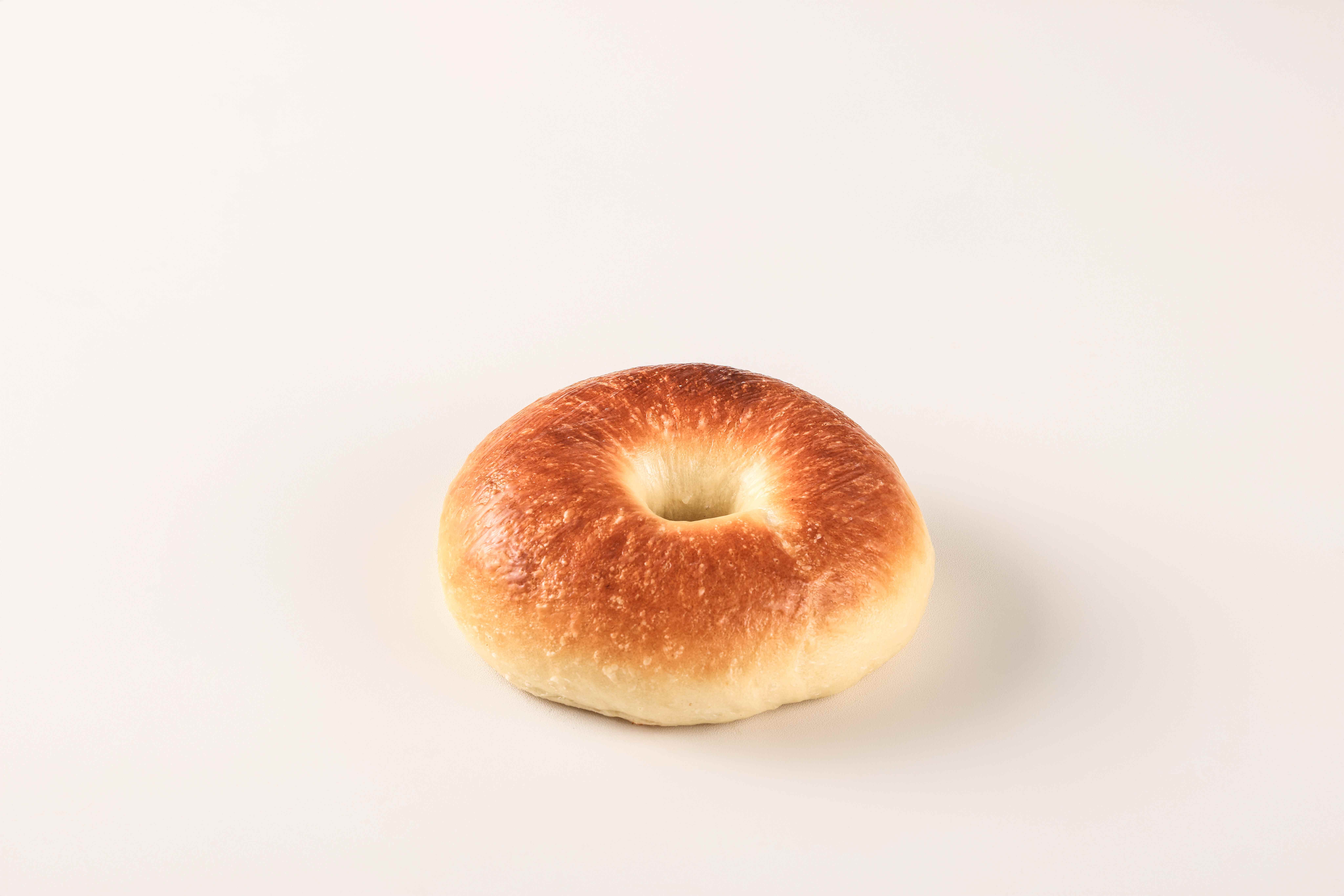 베바치 화덕