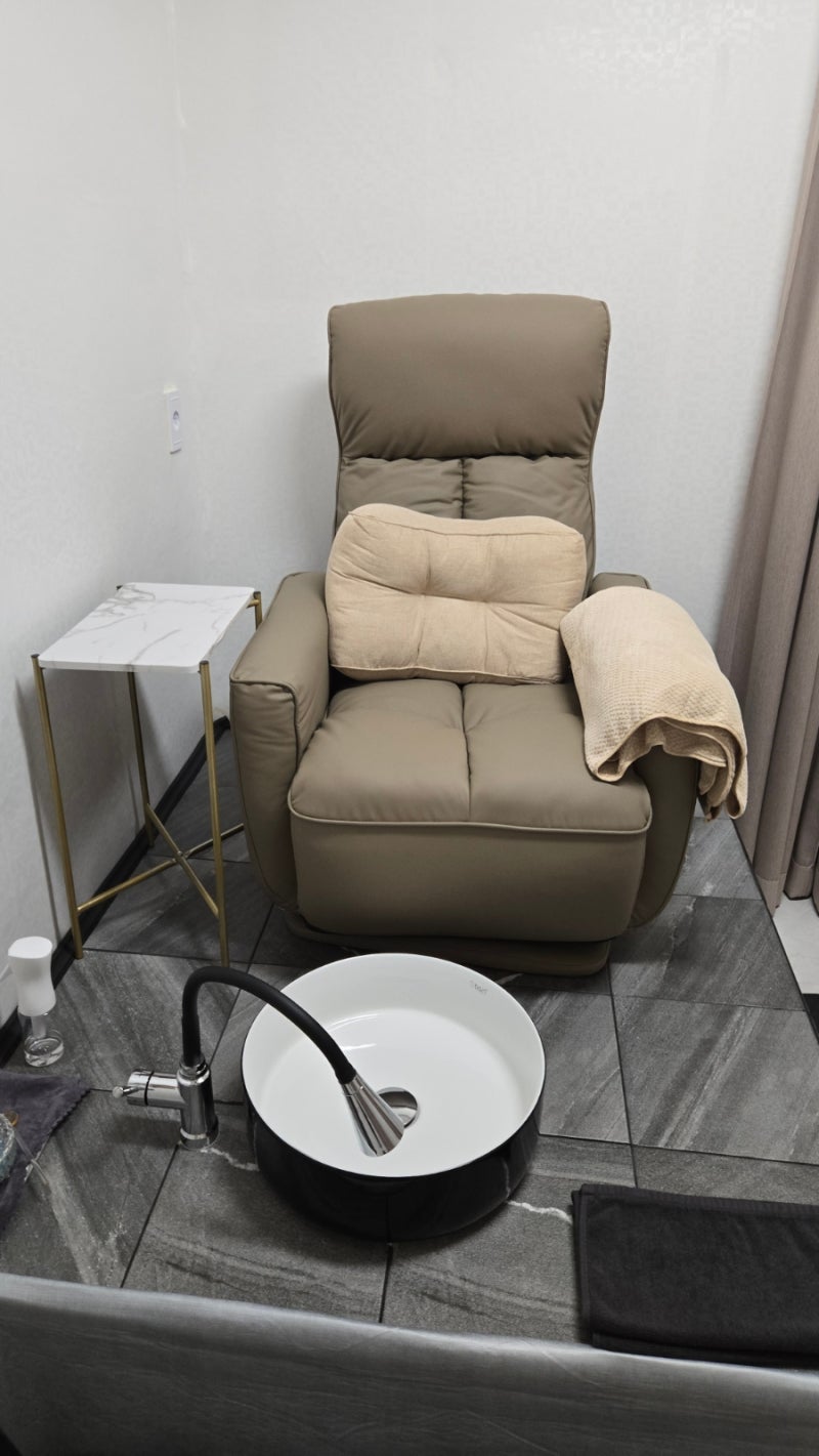 비비드.엠 바디 photo 5