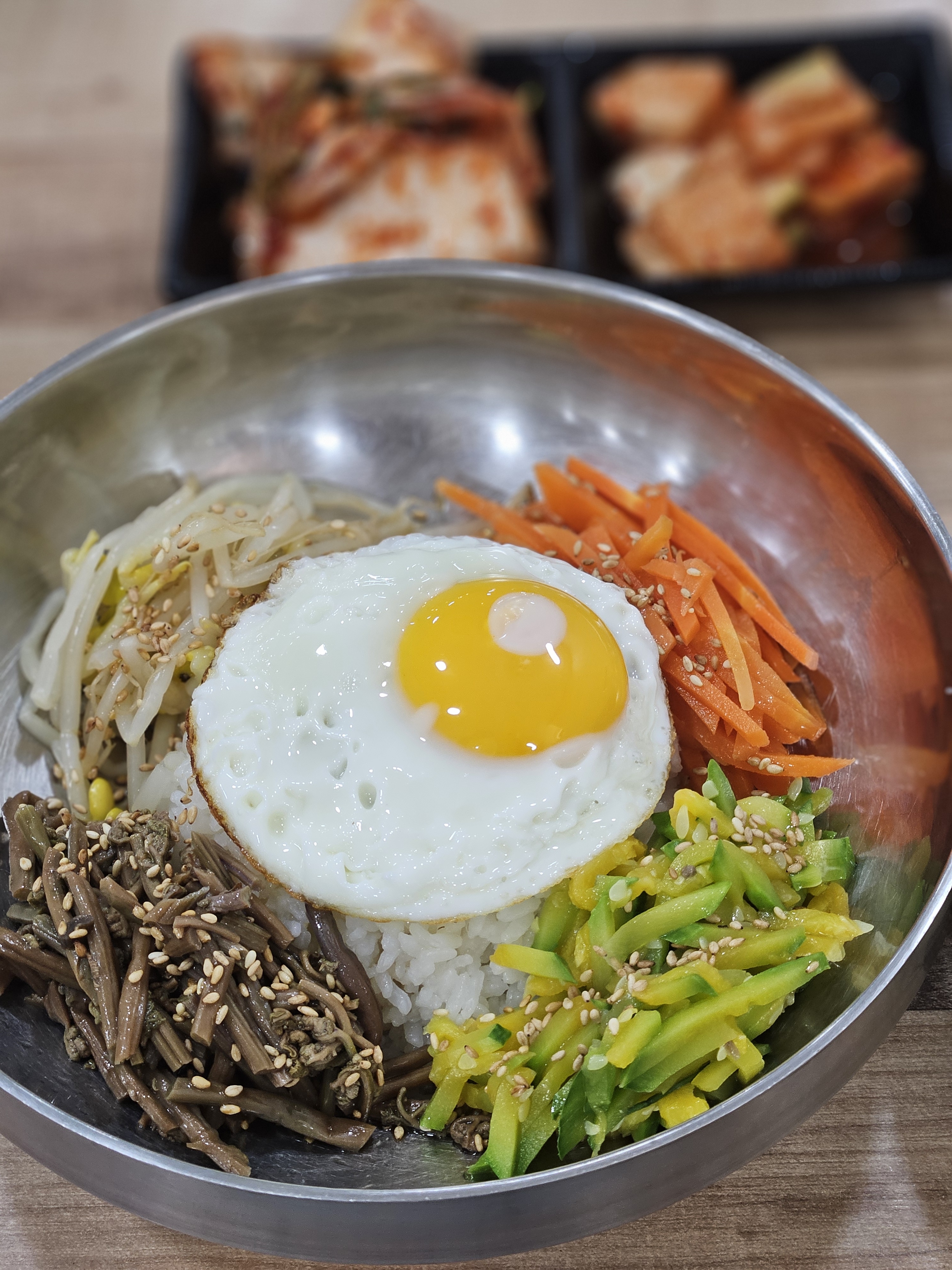 이모손칼국수