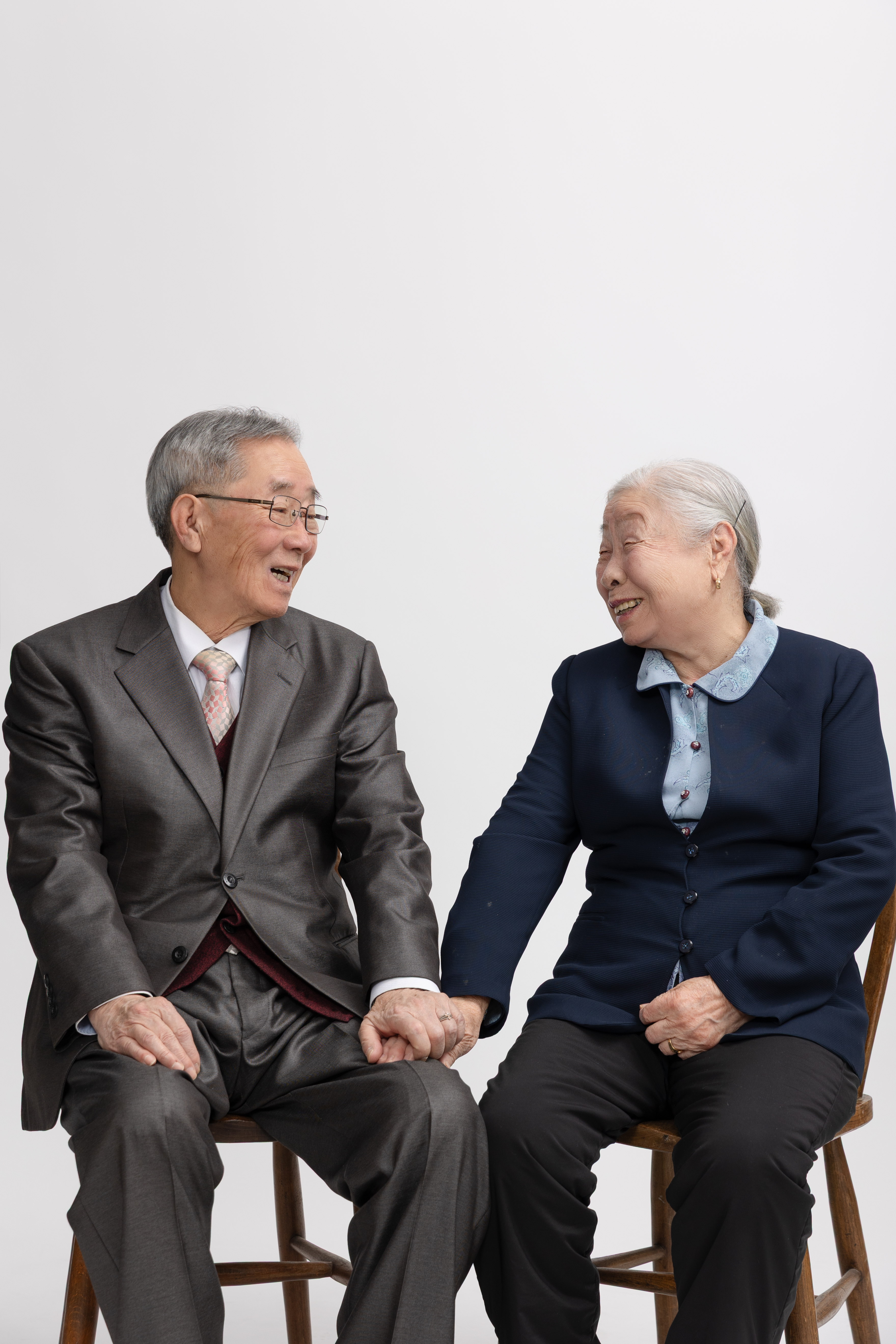 스튜디오 루아스