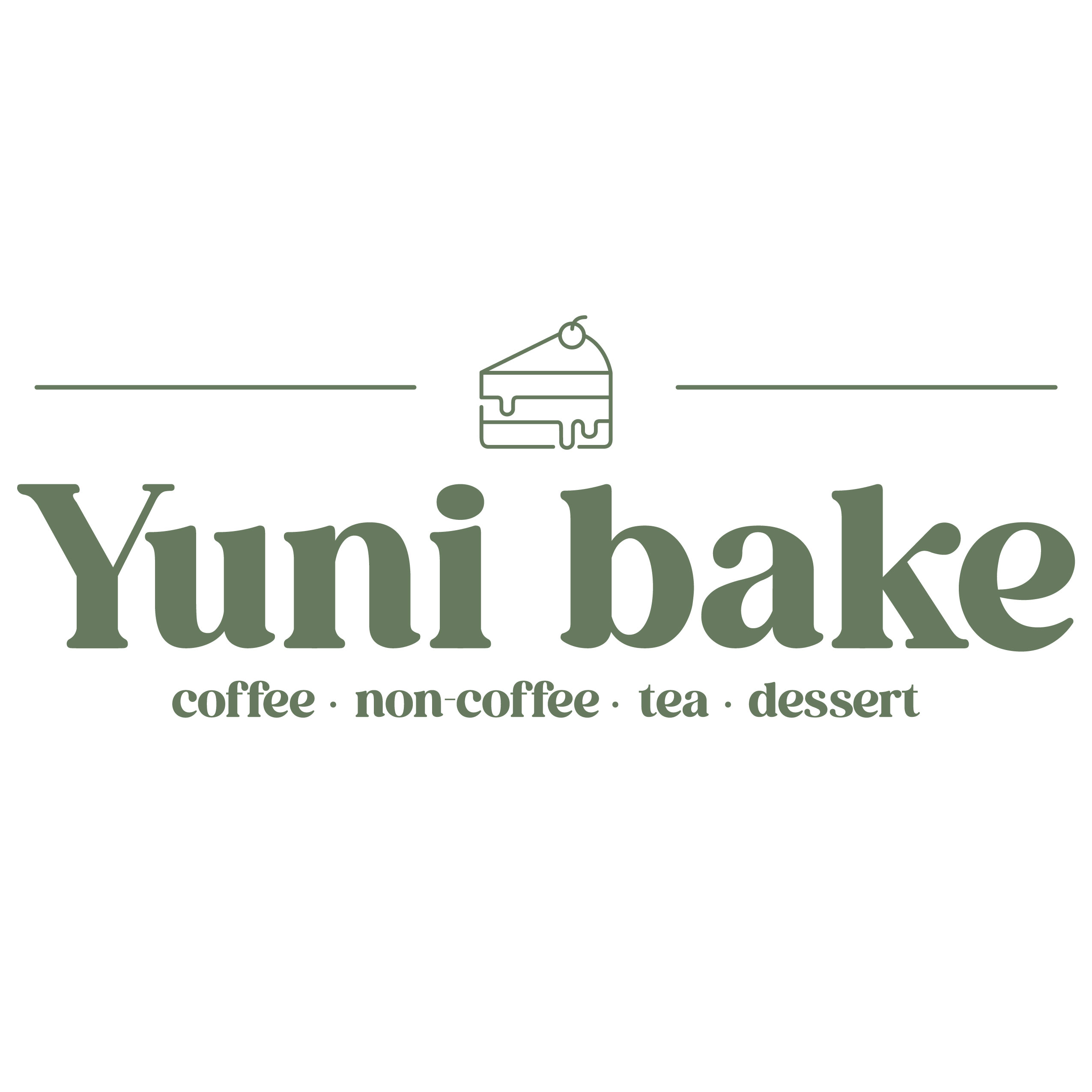 유니베이크