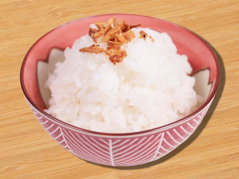 Larijo