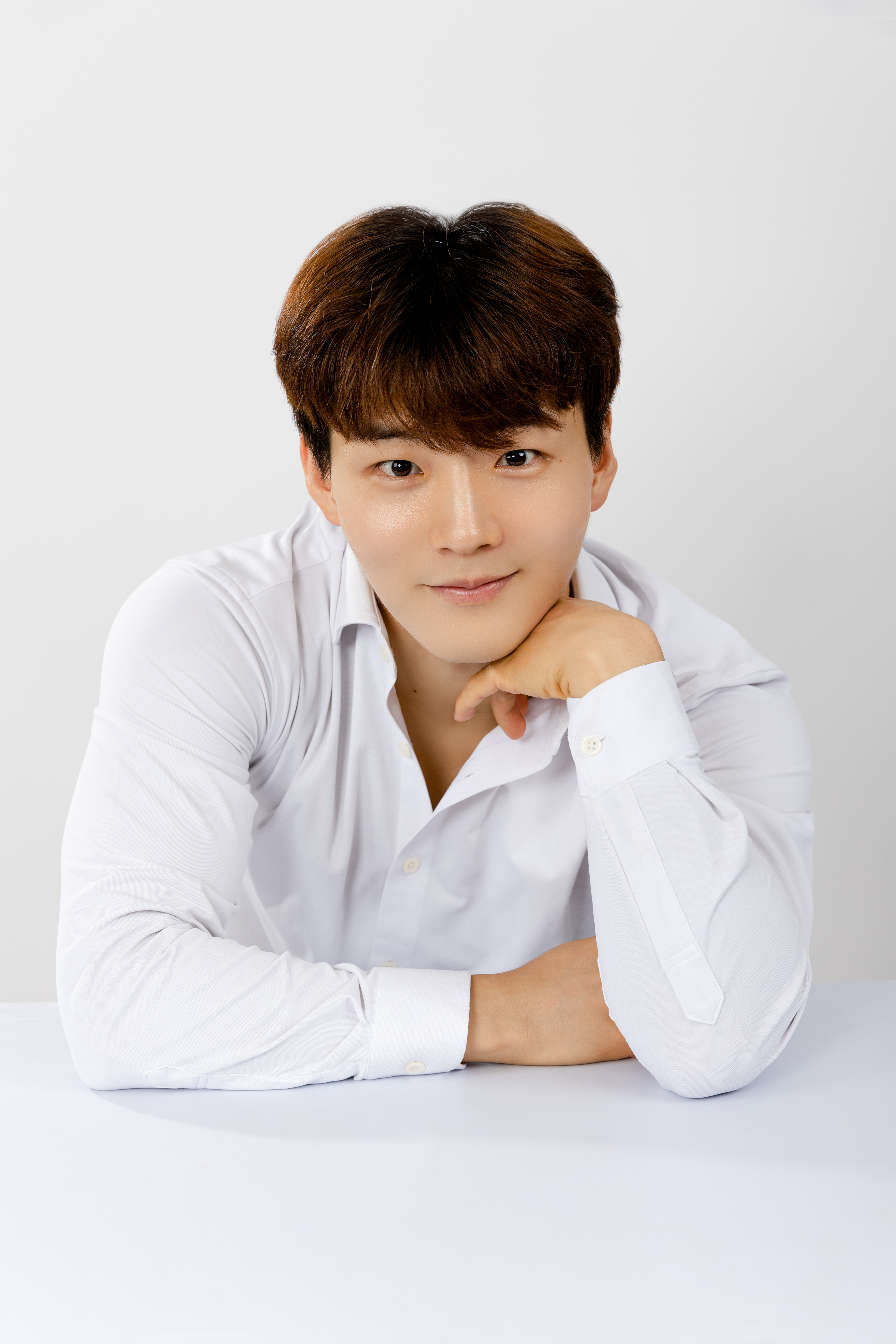 스튜디오 루아스