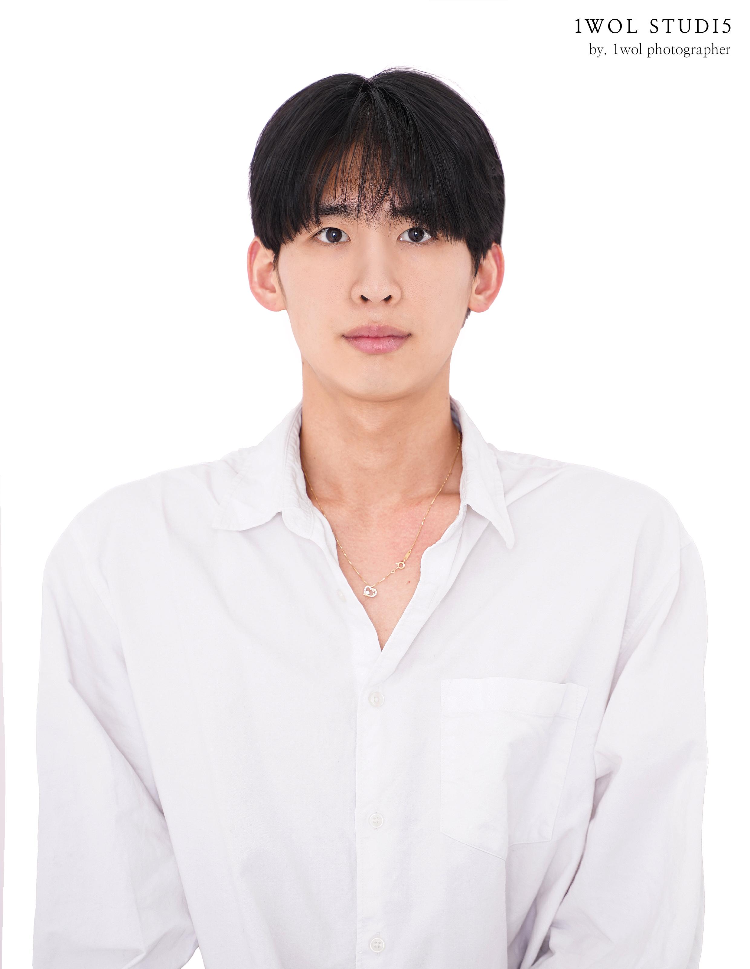 일월스튜디오