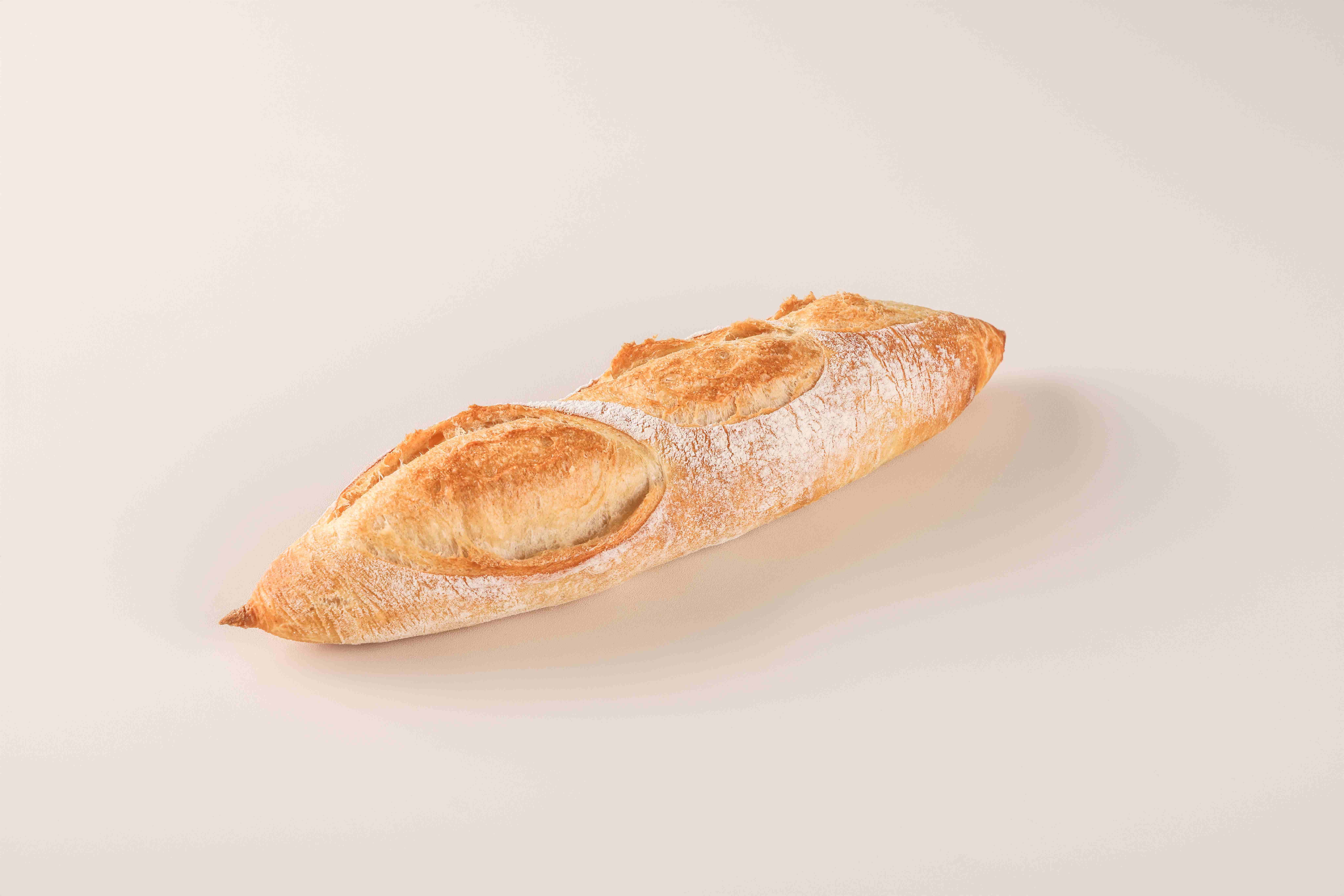 베바치 화덕