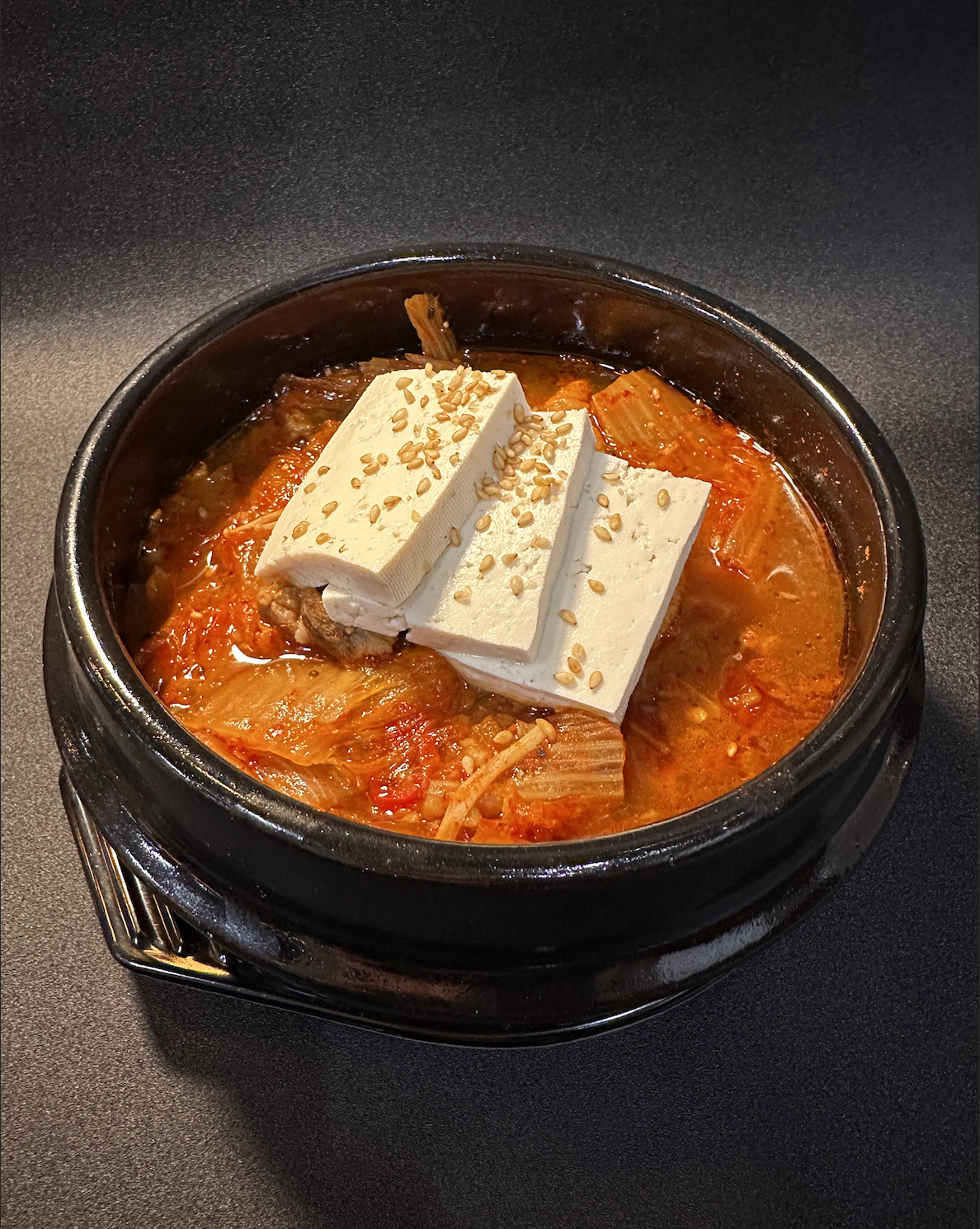 삼촌네갈매기 진주평거본점