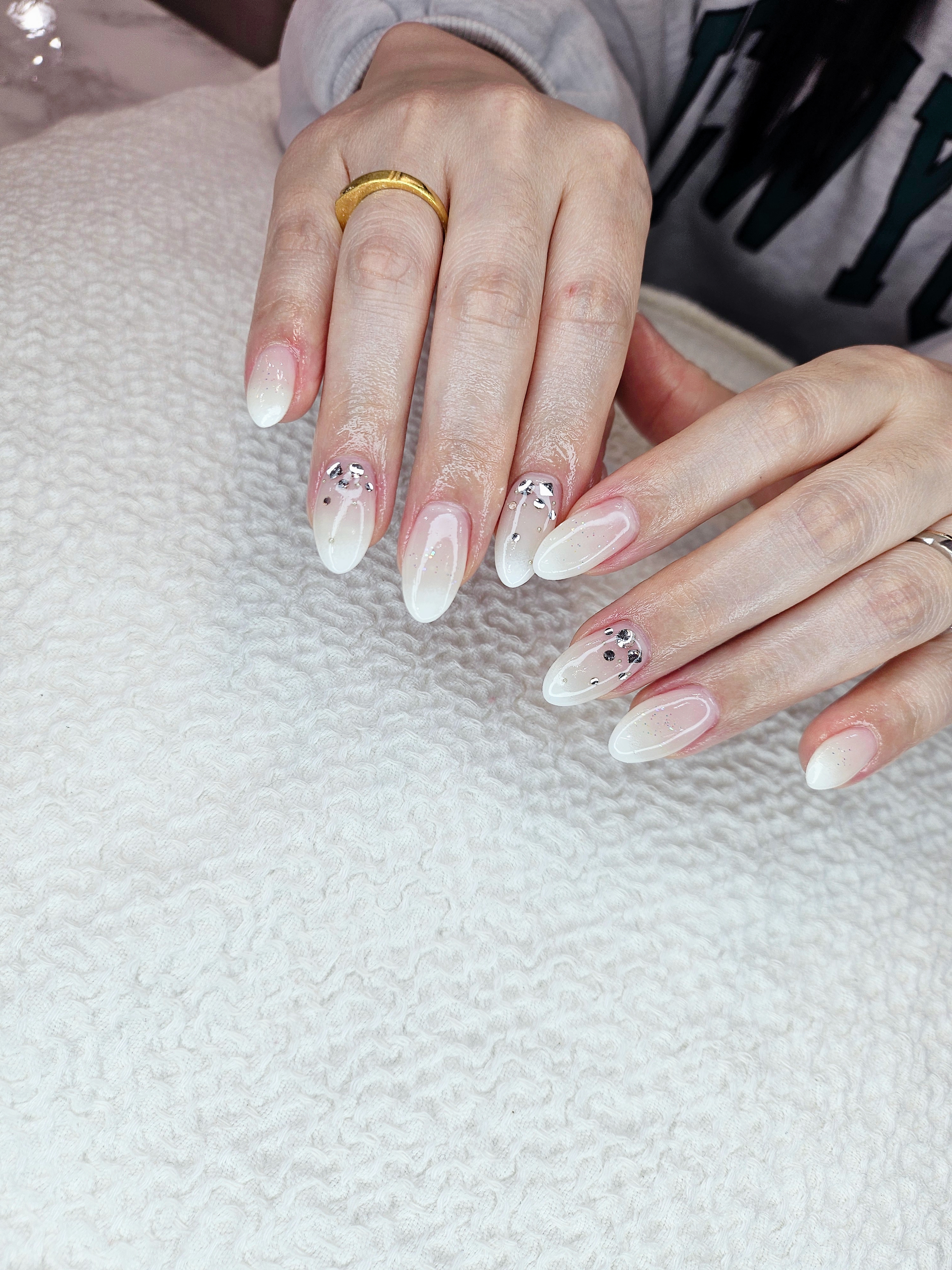 네일사랑 대표 이미지