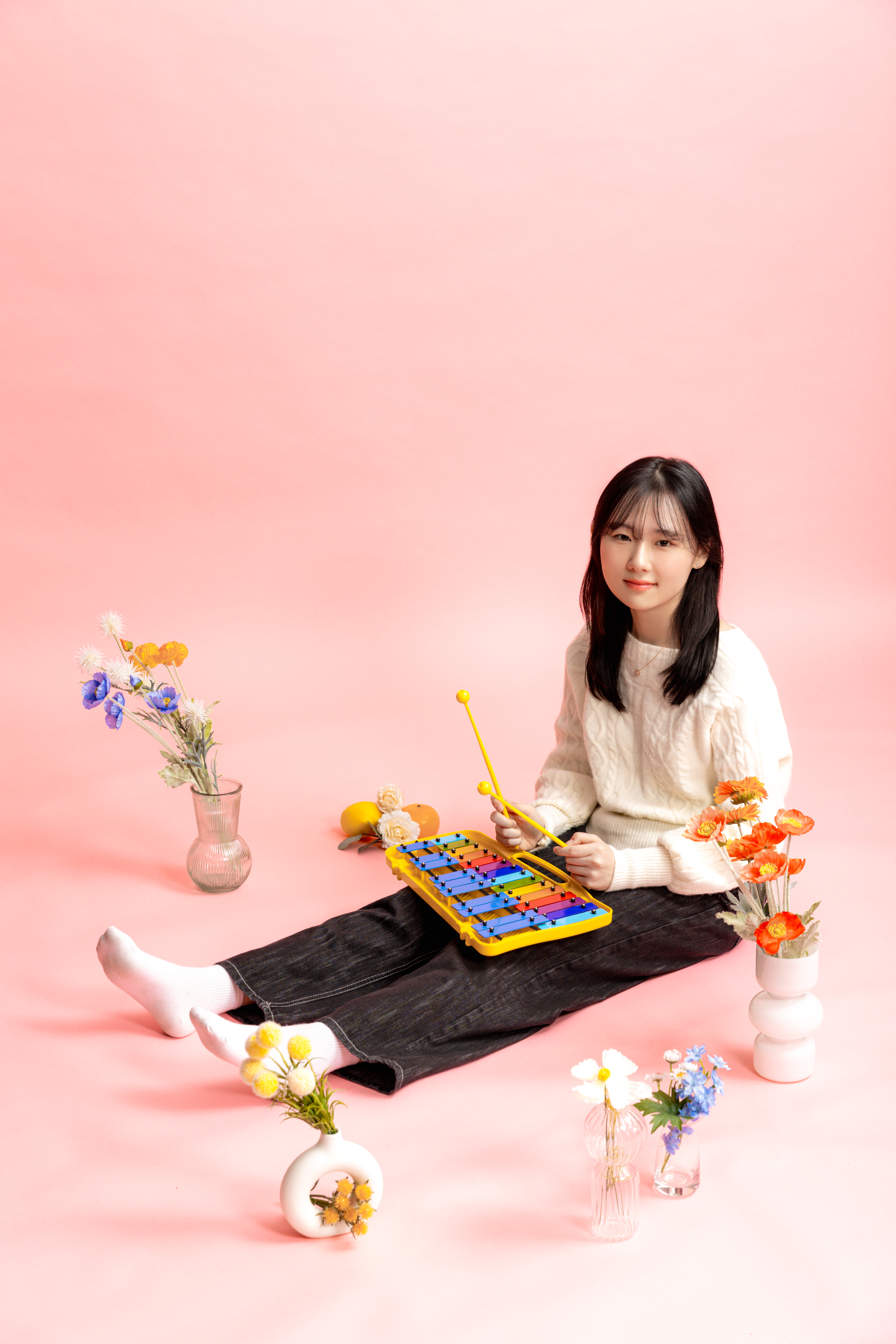 스튜디오 루아스