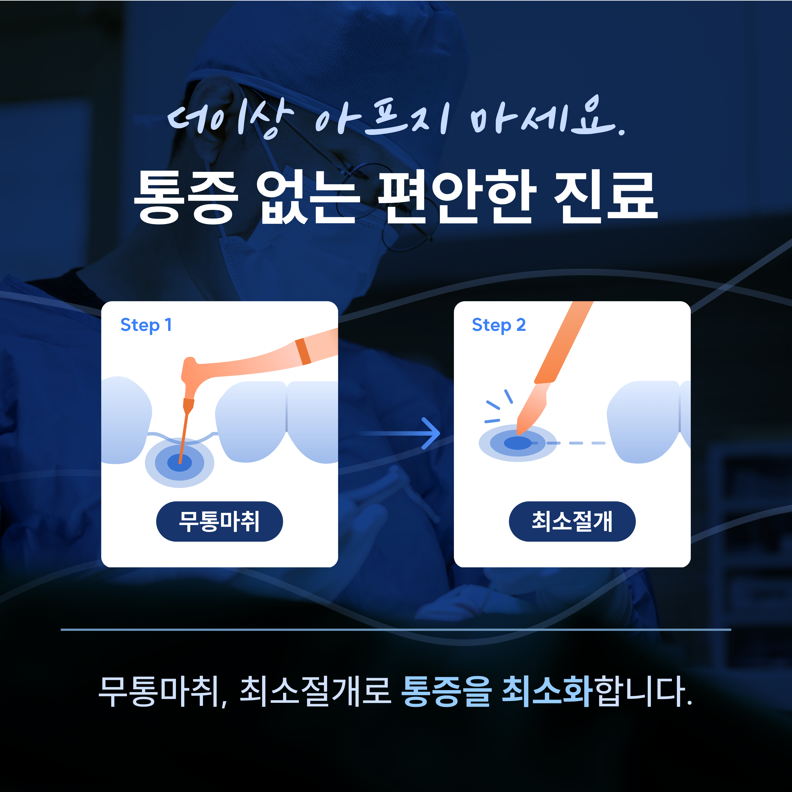 서울식플란트치과의원 대표 이미지