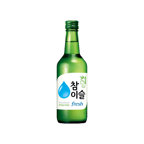 형노가