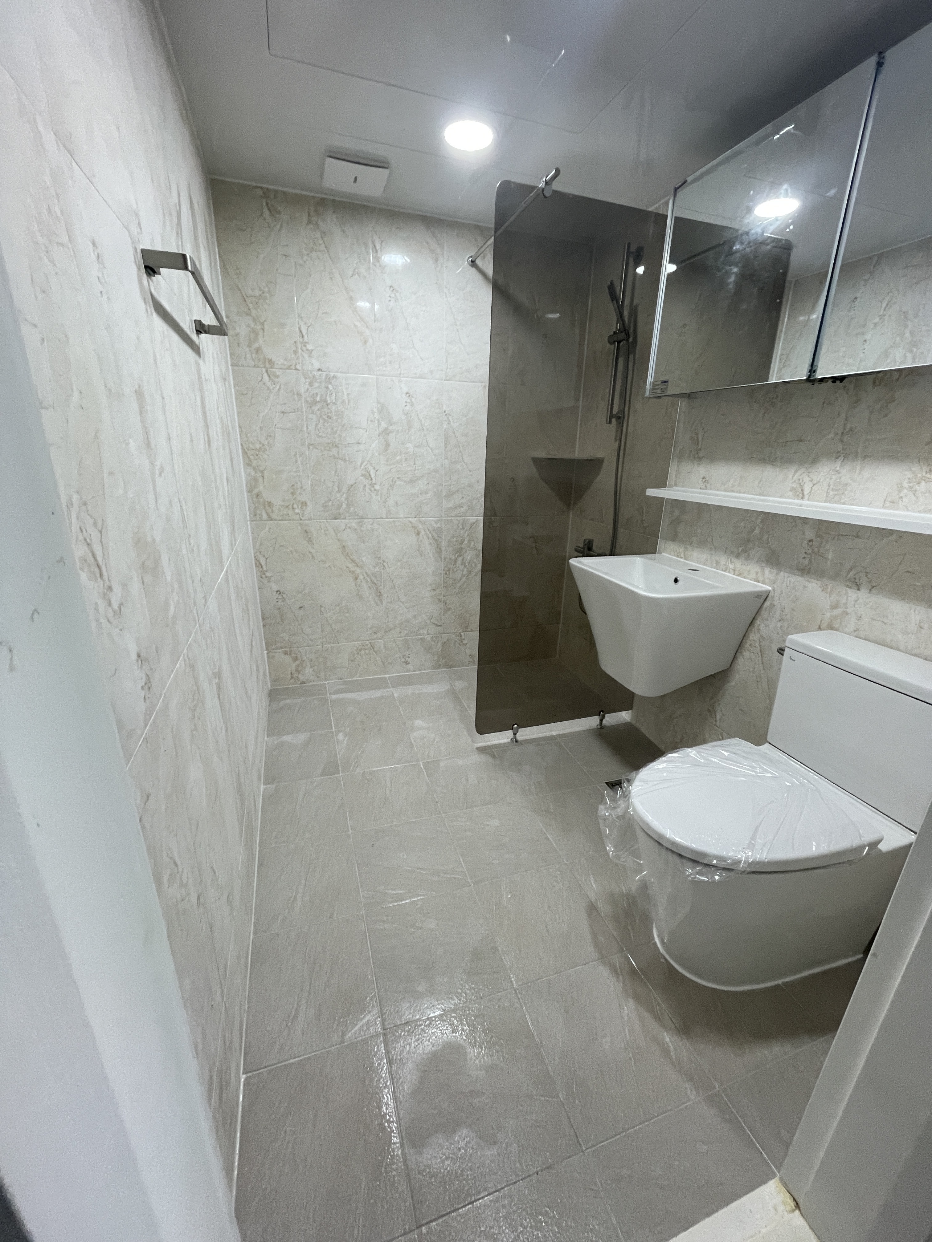 신타일 대표 이미지