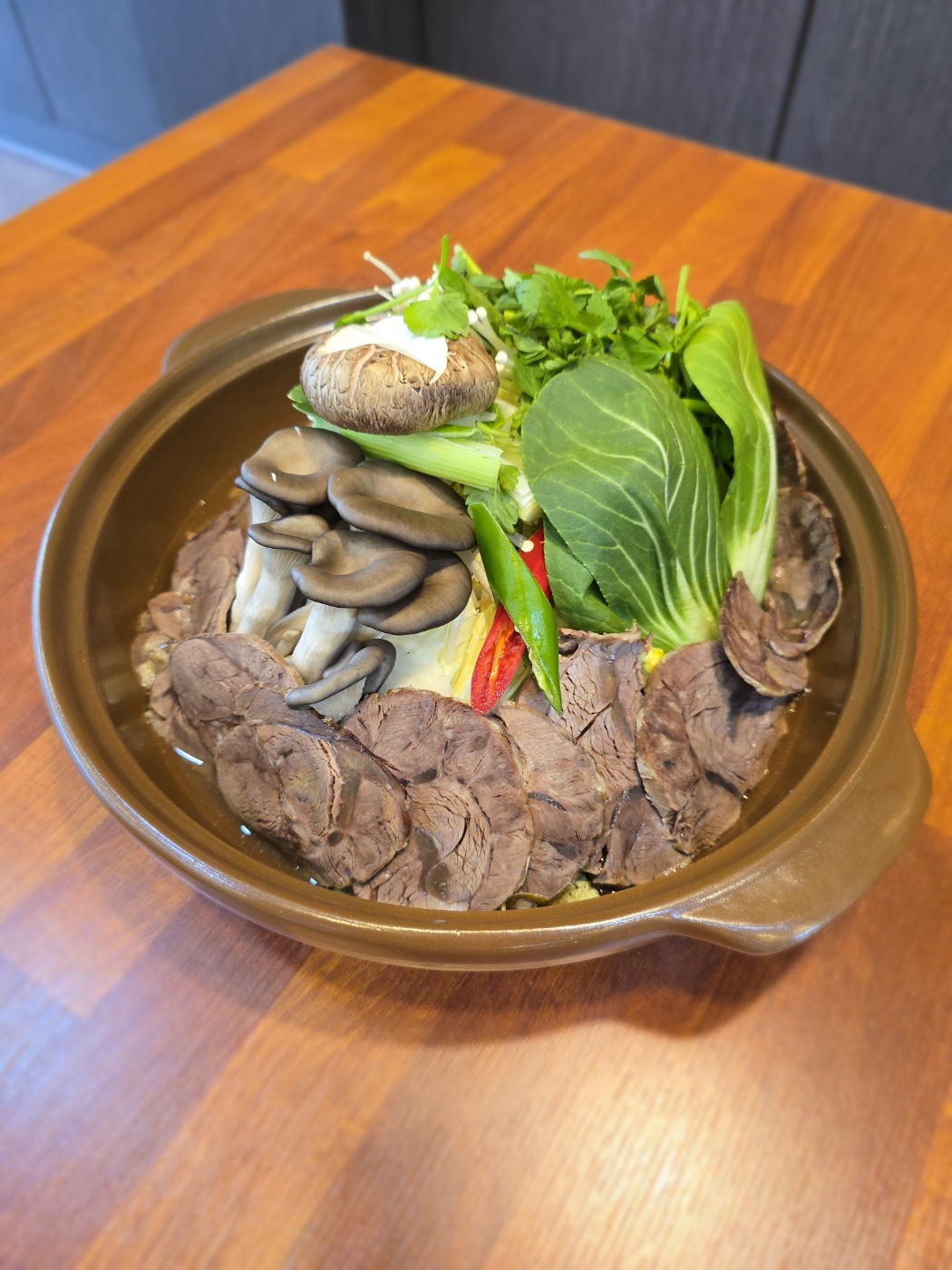 조석현 진주면옥