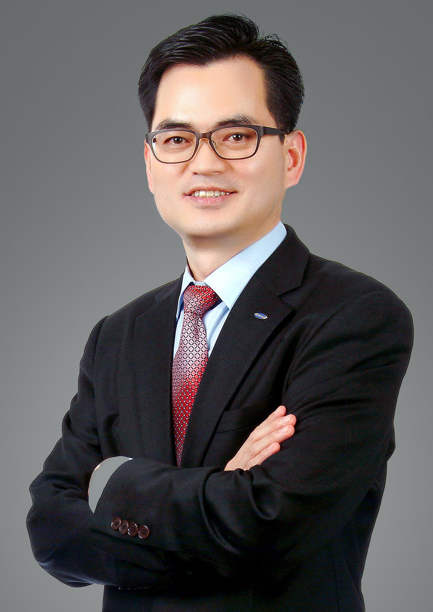 현칼라사진관