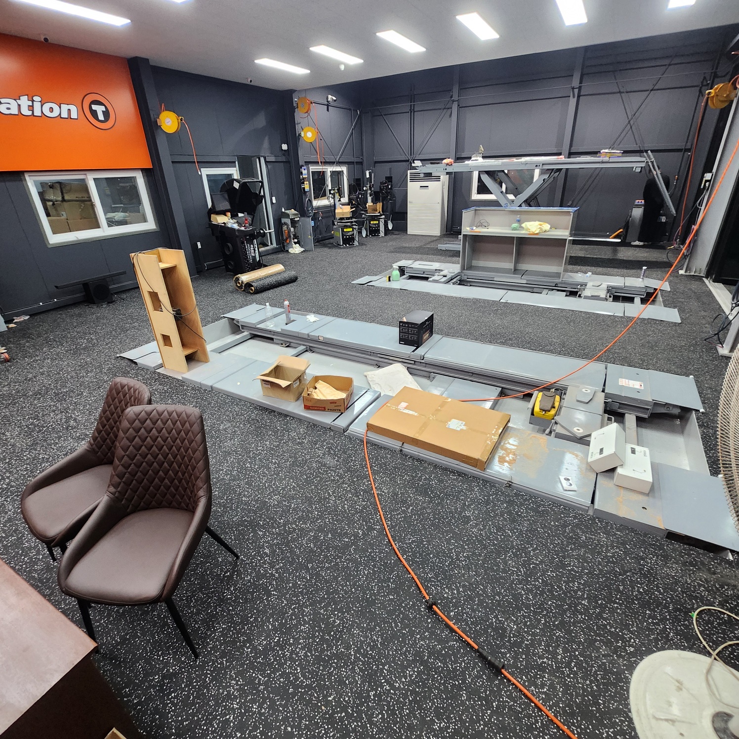 와이엠글로벌 대표 이미지